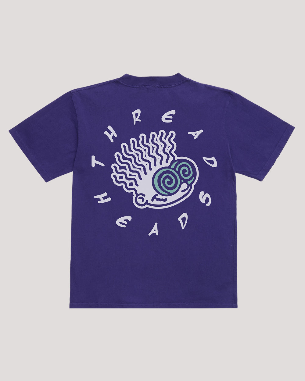 Tommy Rocker Vintage Tee Australia Threadheads Online