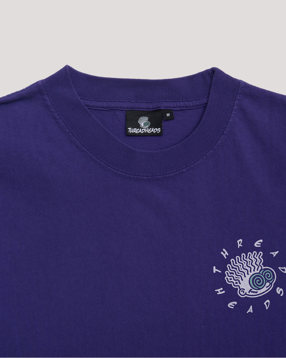 Tommy Rocker Vintage Tee Australia Threadheads Online