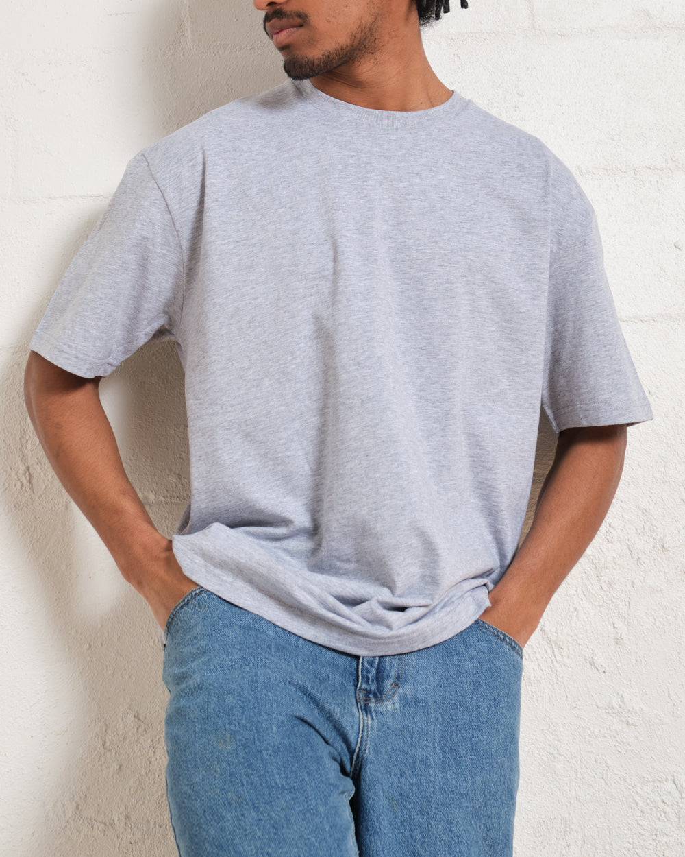 T-Shirt Threadheads Australia Online