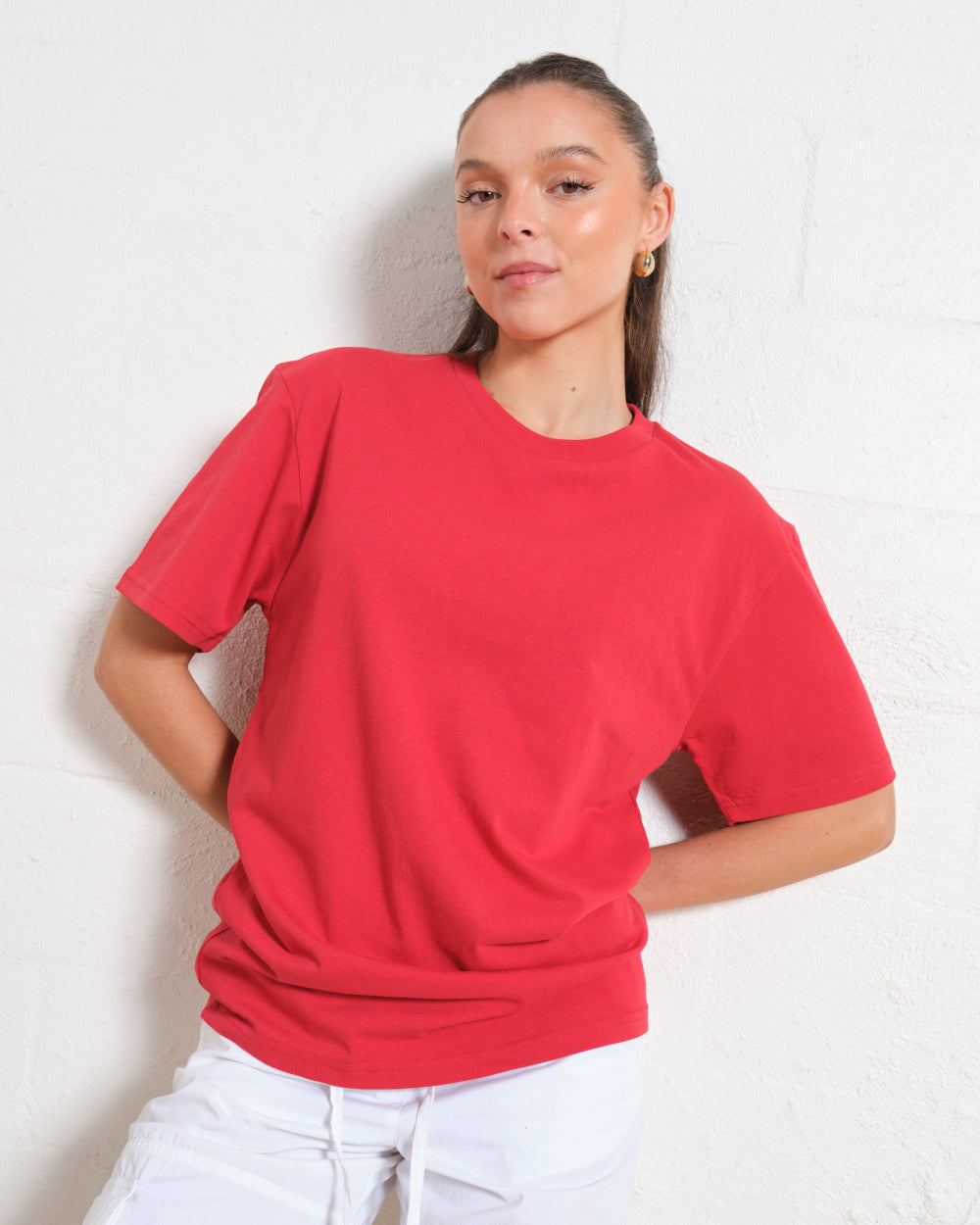 T-Shirt Threadheads Australia Online