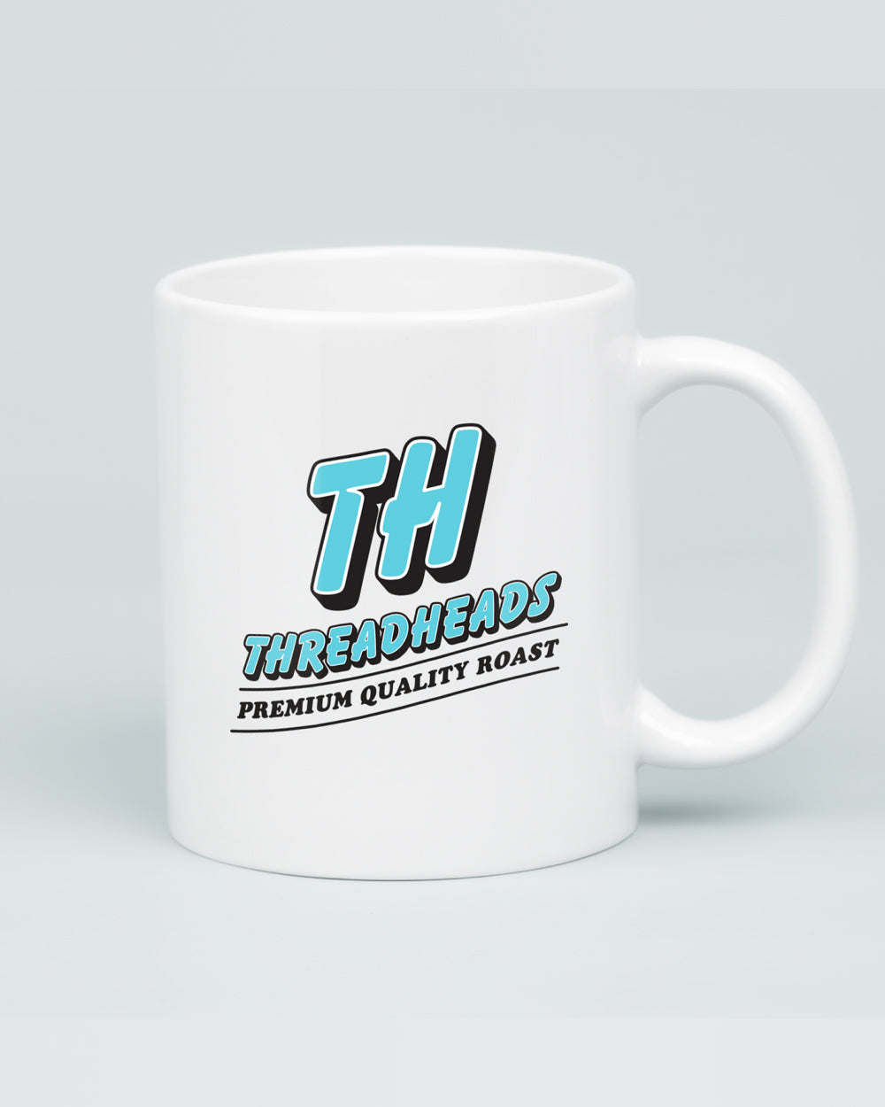Rude Mug Bundle