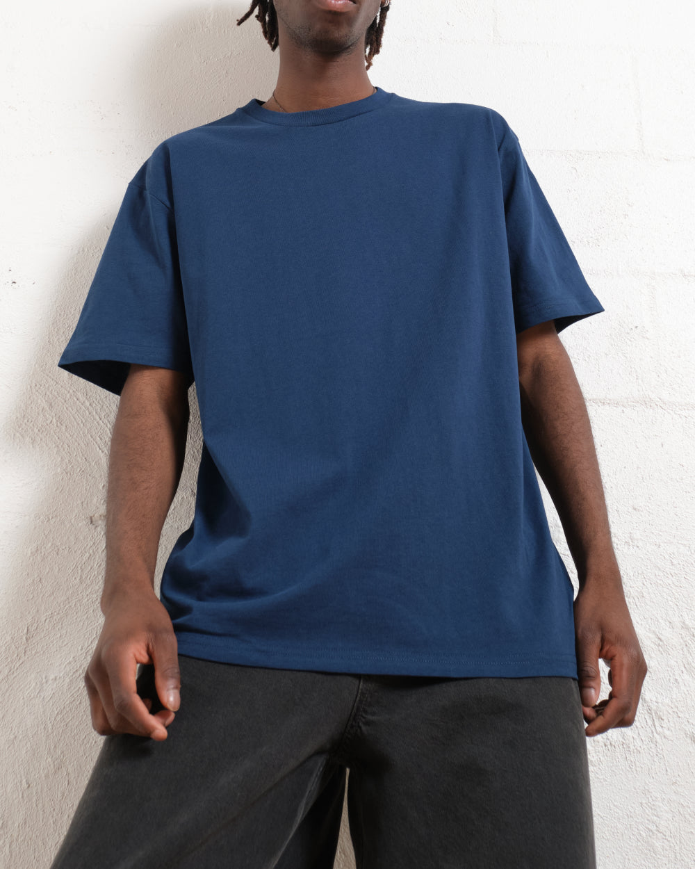 T-Shirt Threadheads Australia Online