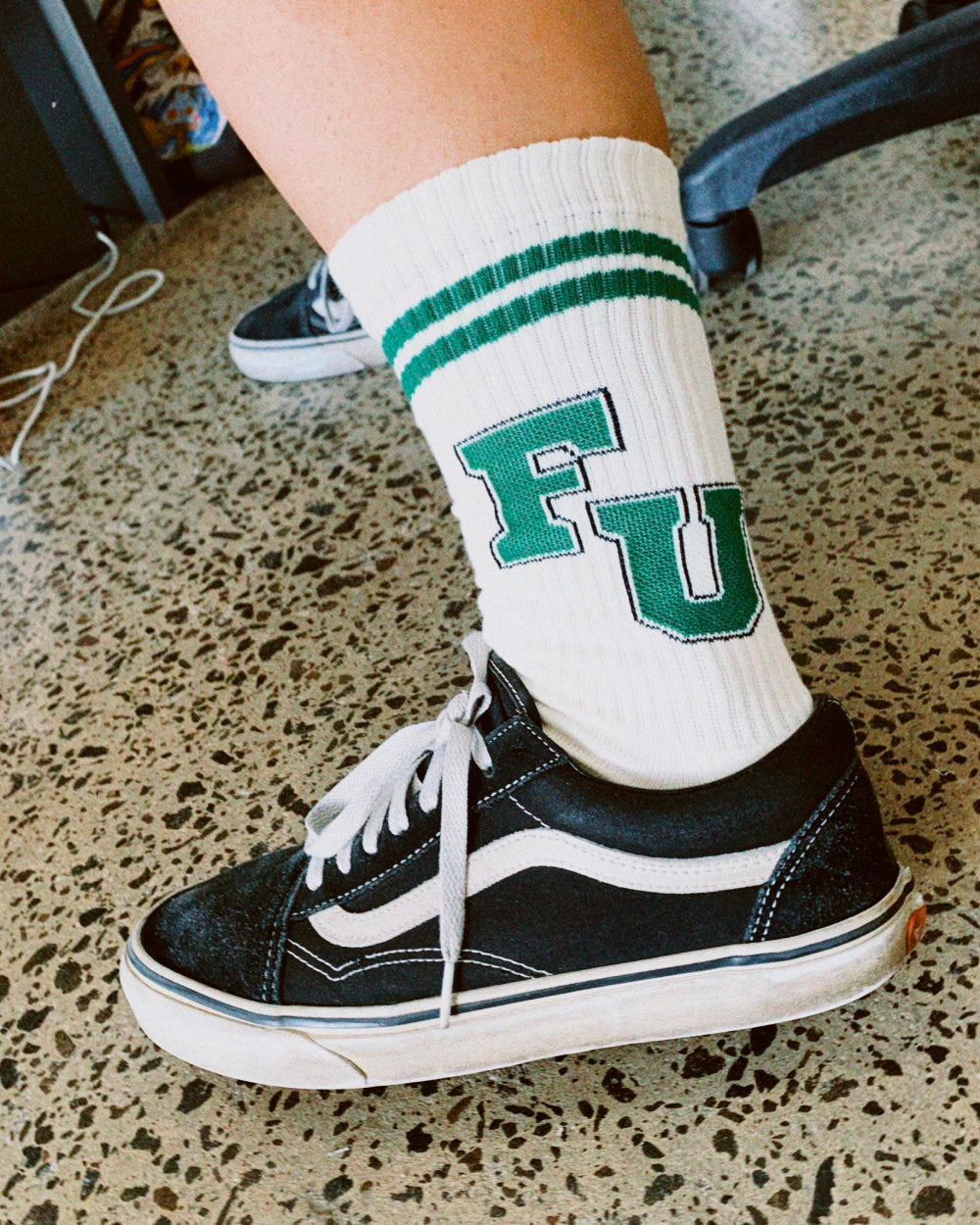 FU Socks Australia Online
