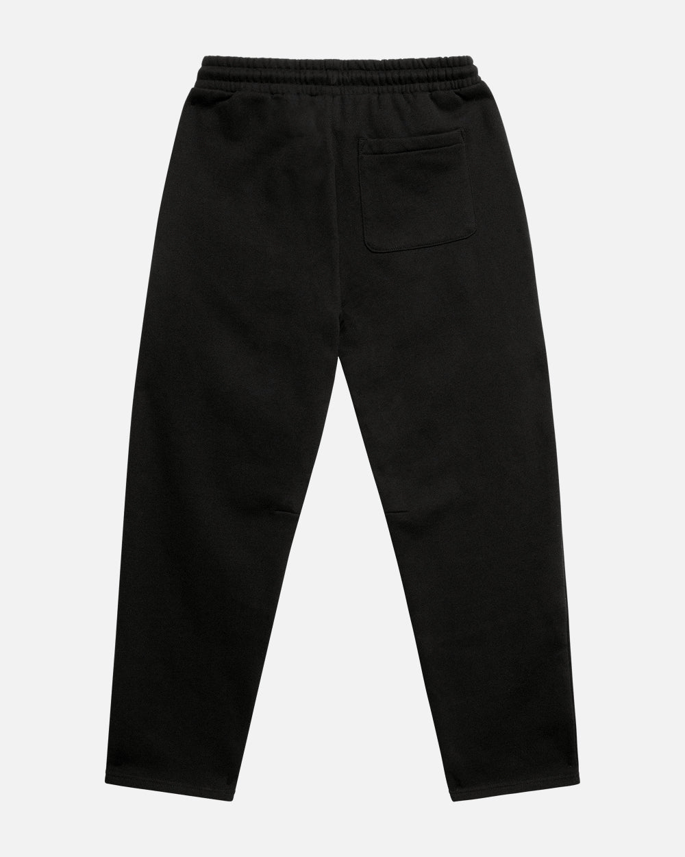 Classic Joggers #type_cuffless