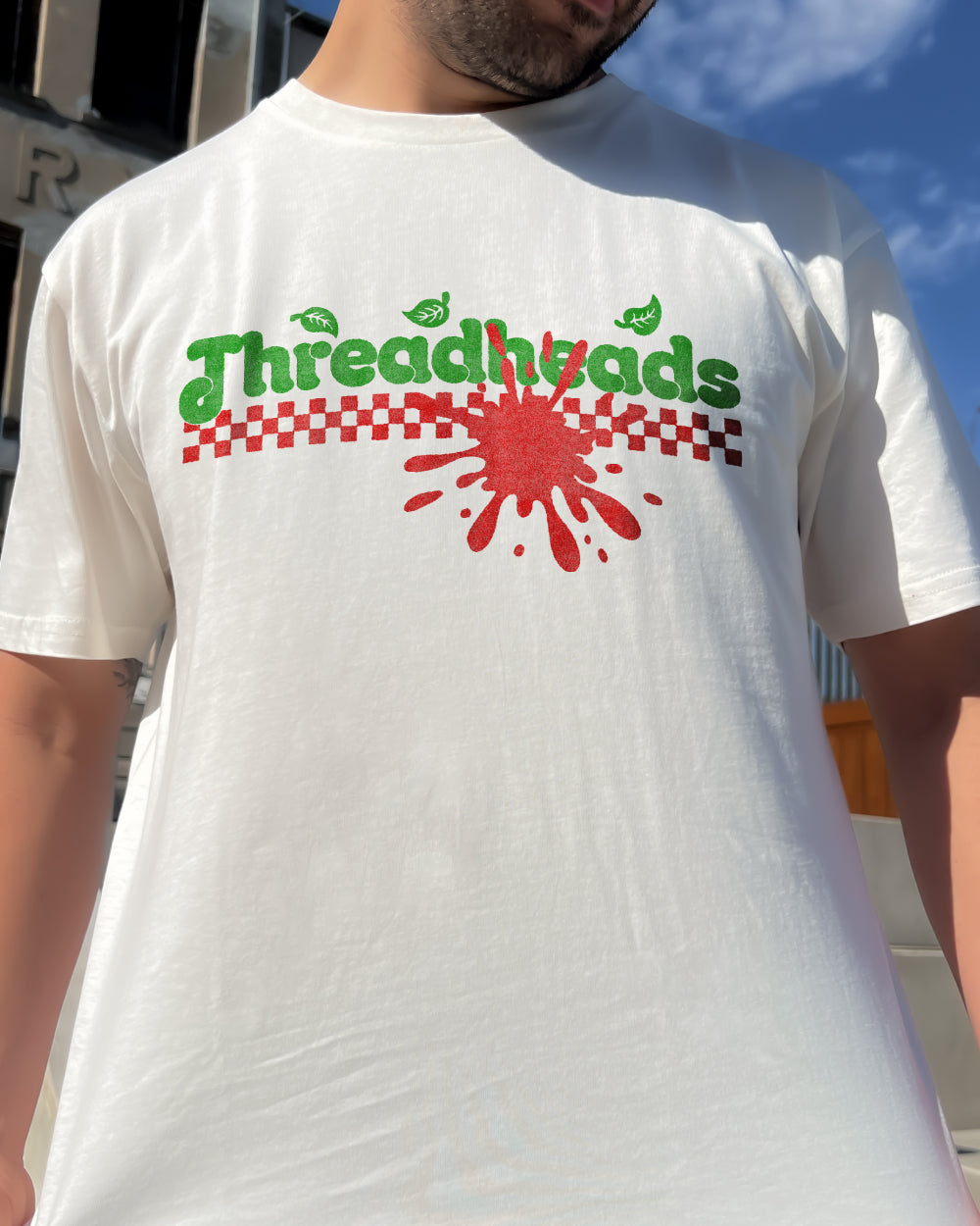 Legalise Marinara T-Shirt Australia Online