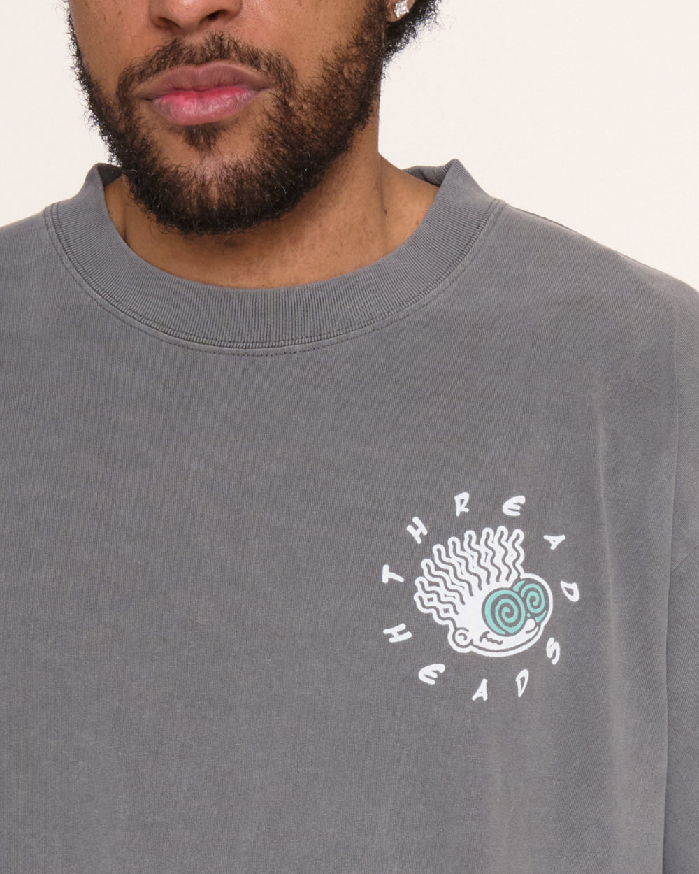 Tommy Rocker Vintage Tee Australia Threadheads Online