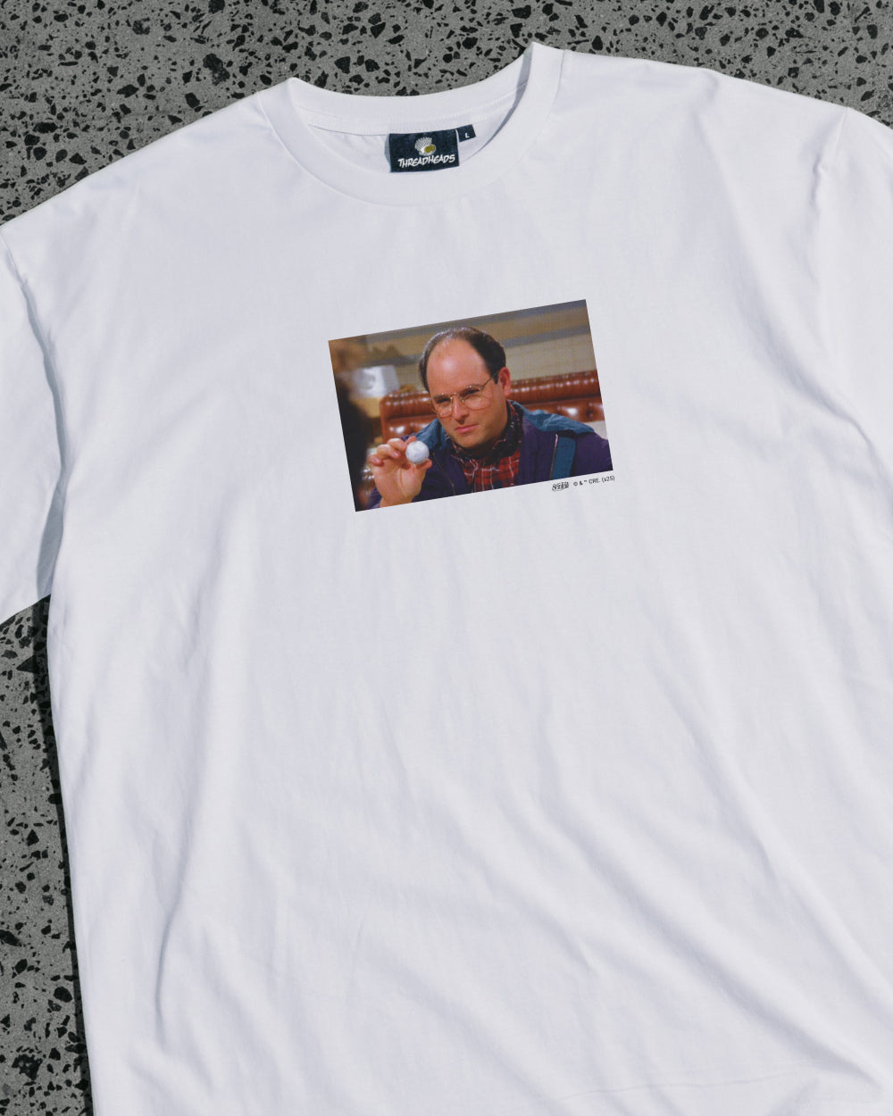 Marine Biologist T-Shirt Australia Online