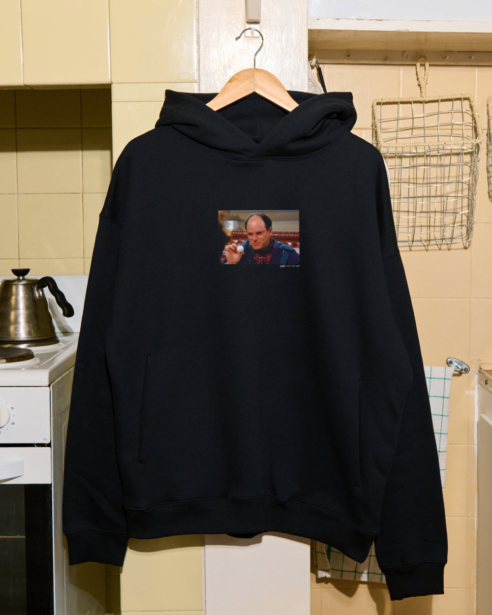Marine Biologist Hoodie Threadheads Australia Online