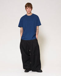 Classic Tee Blank T-Shirt – view 12