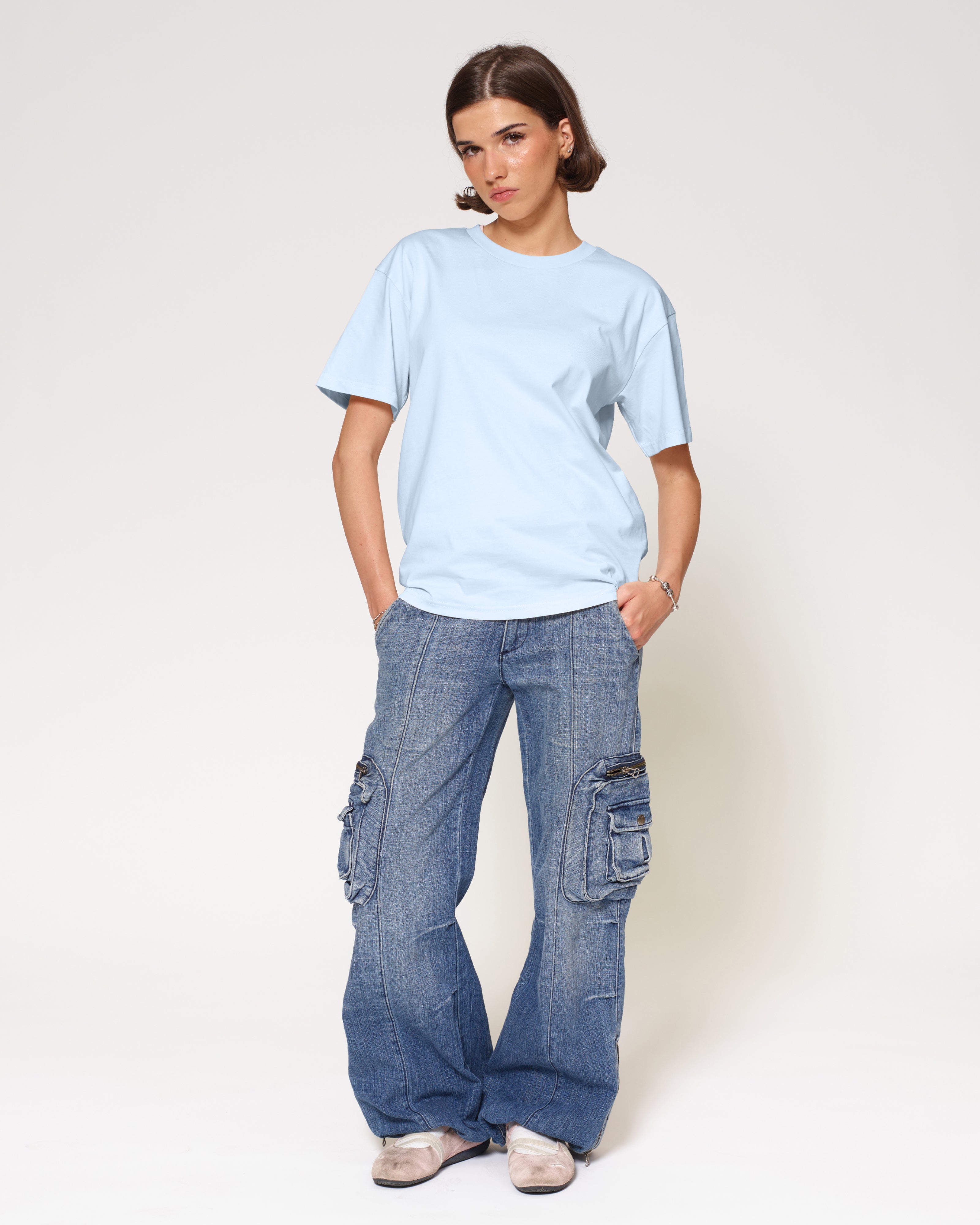 Classic Tee