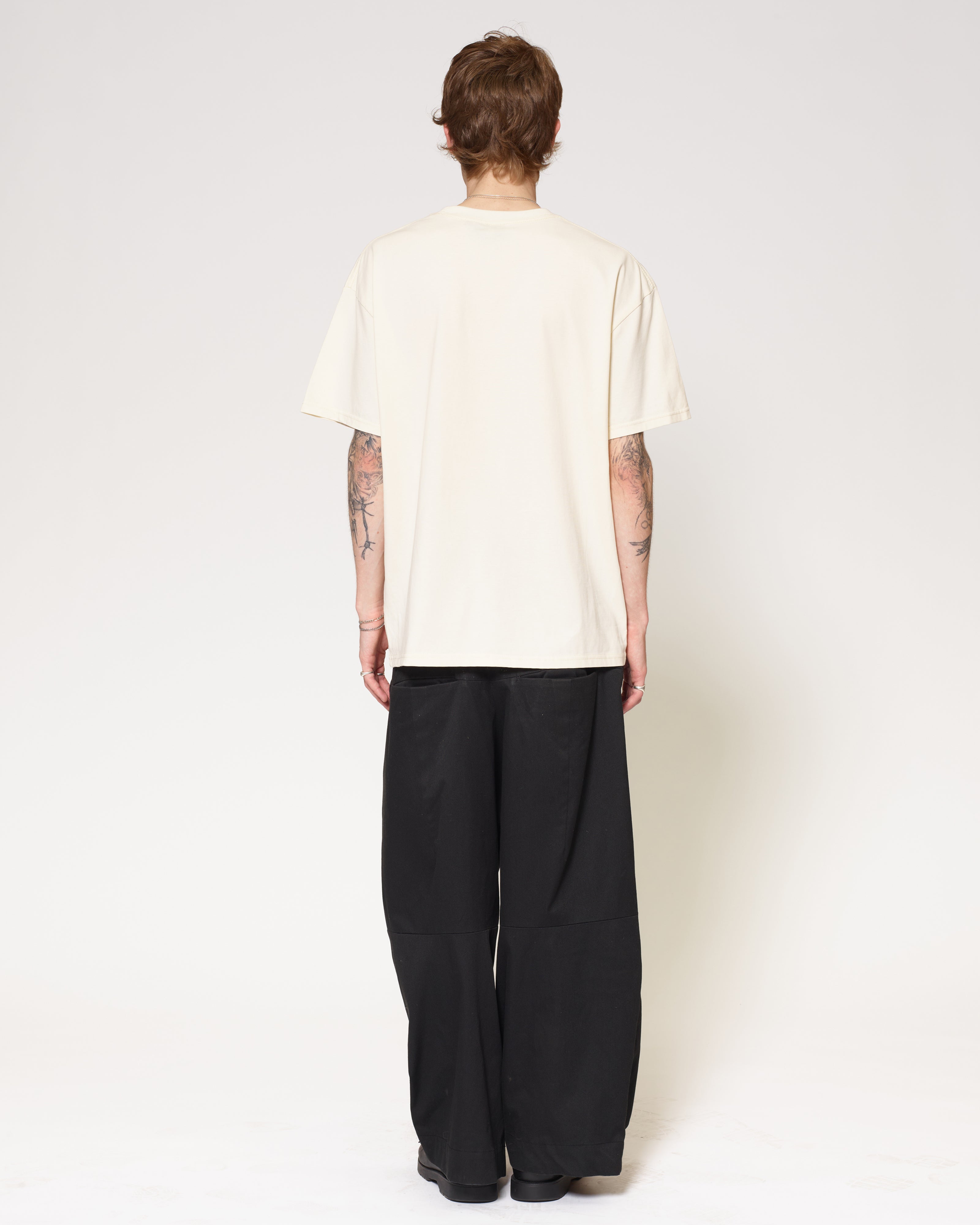Classic Tee