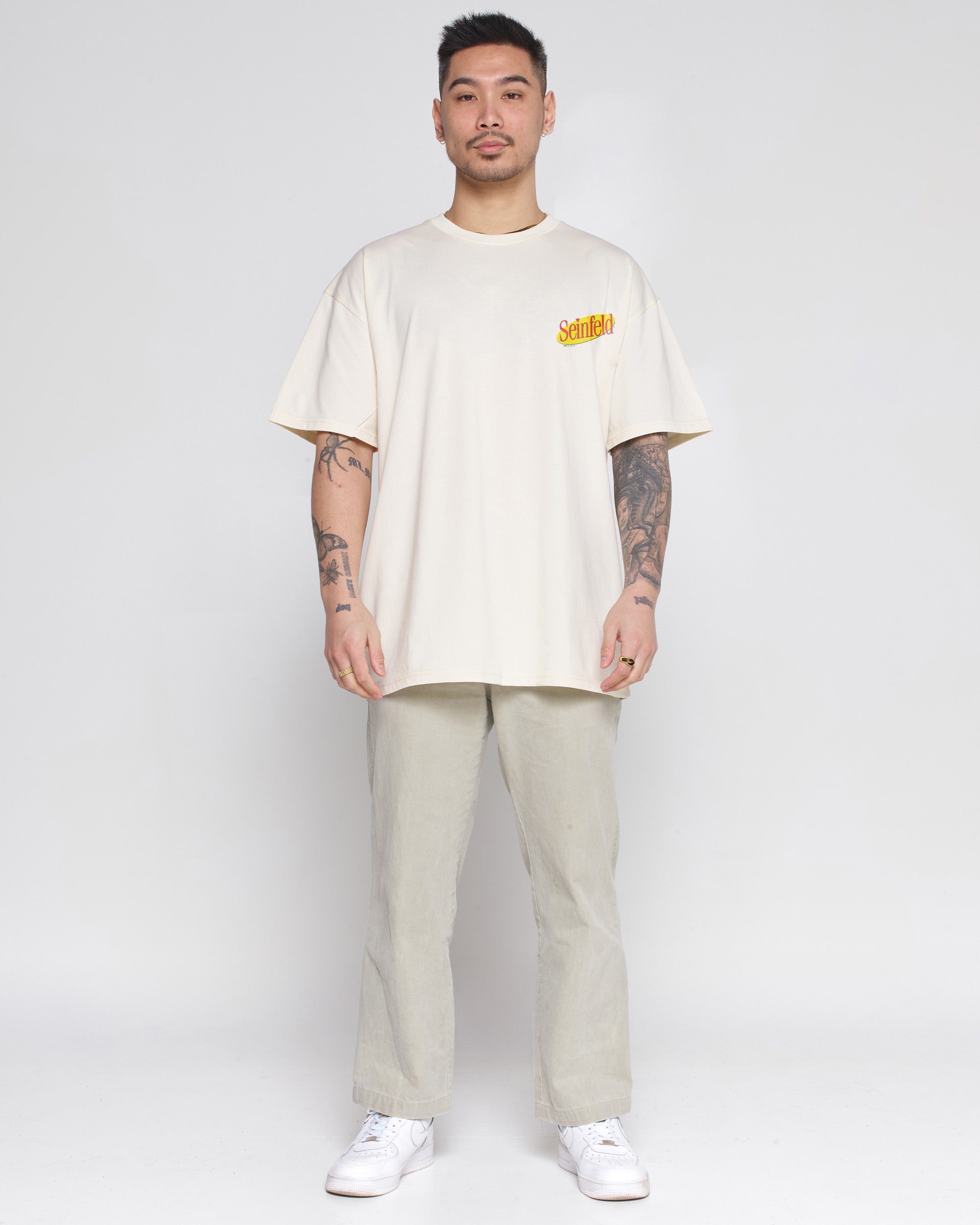 Group Photo T-Shirt Australia Online