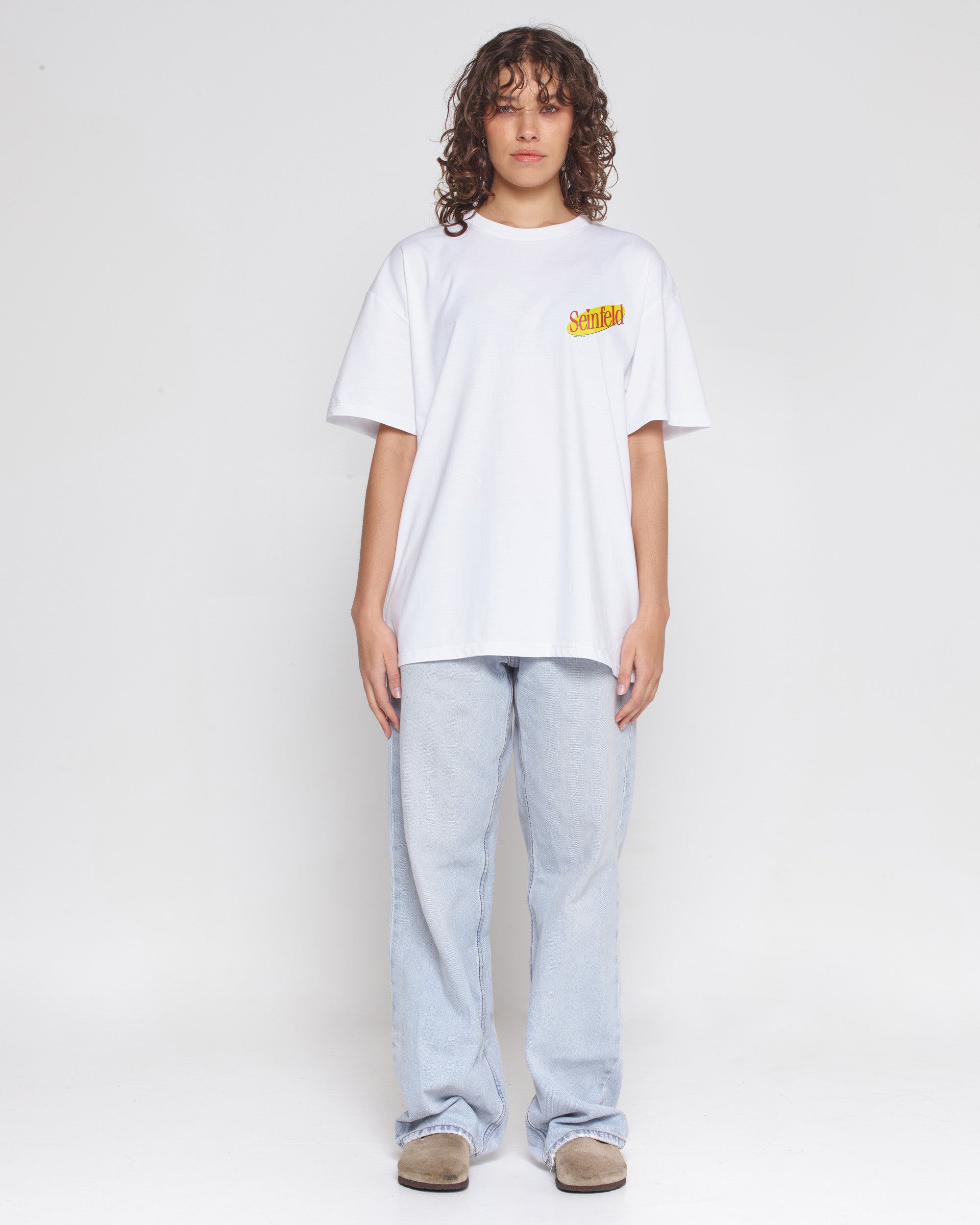 Group Photo T-Shirt Australia Online