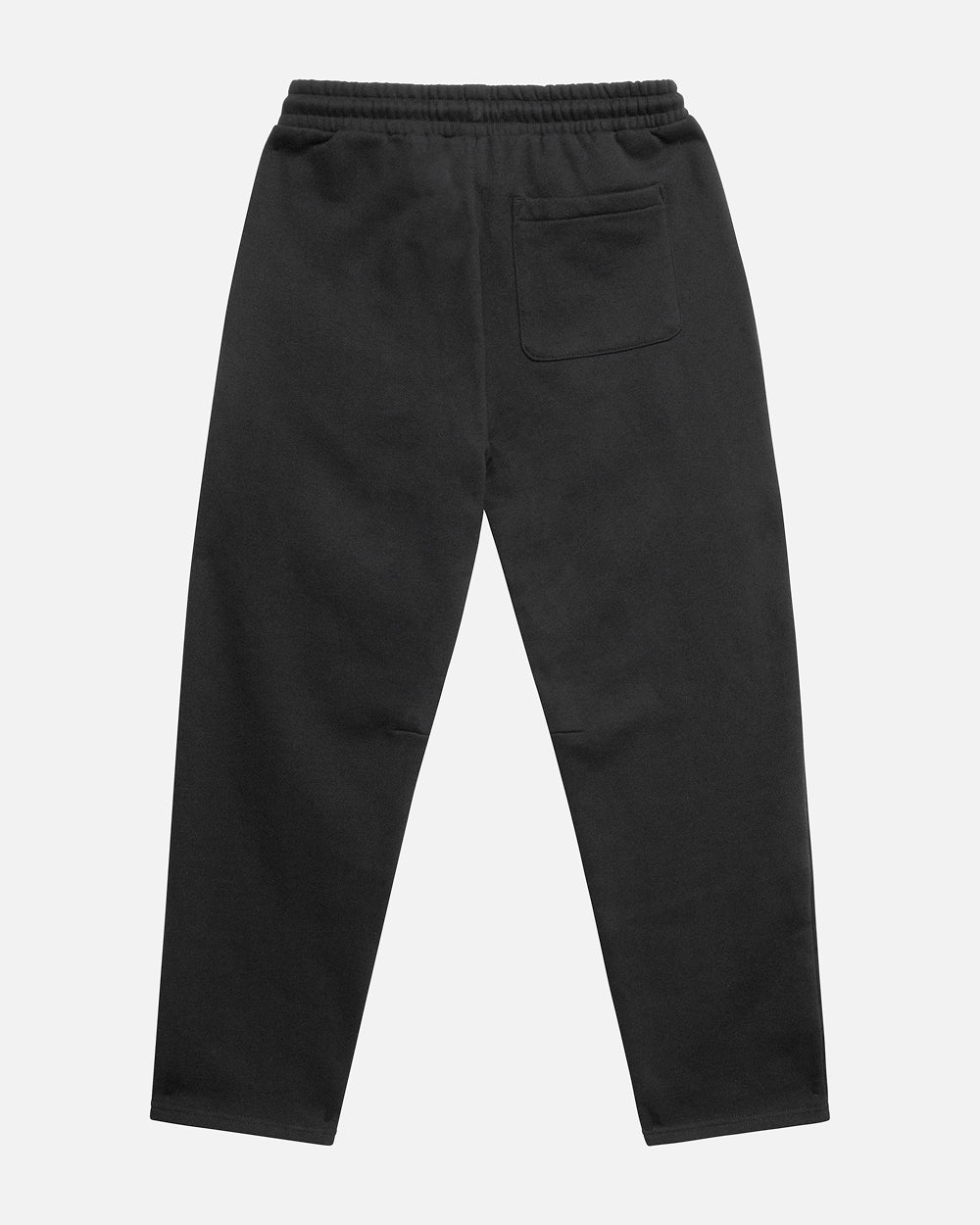 Classic Joggers #type_cuffless