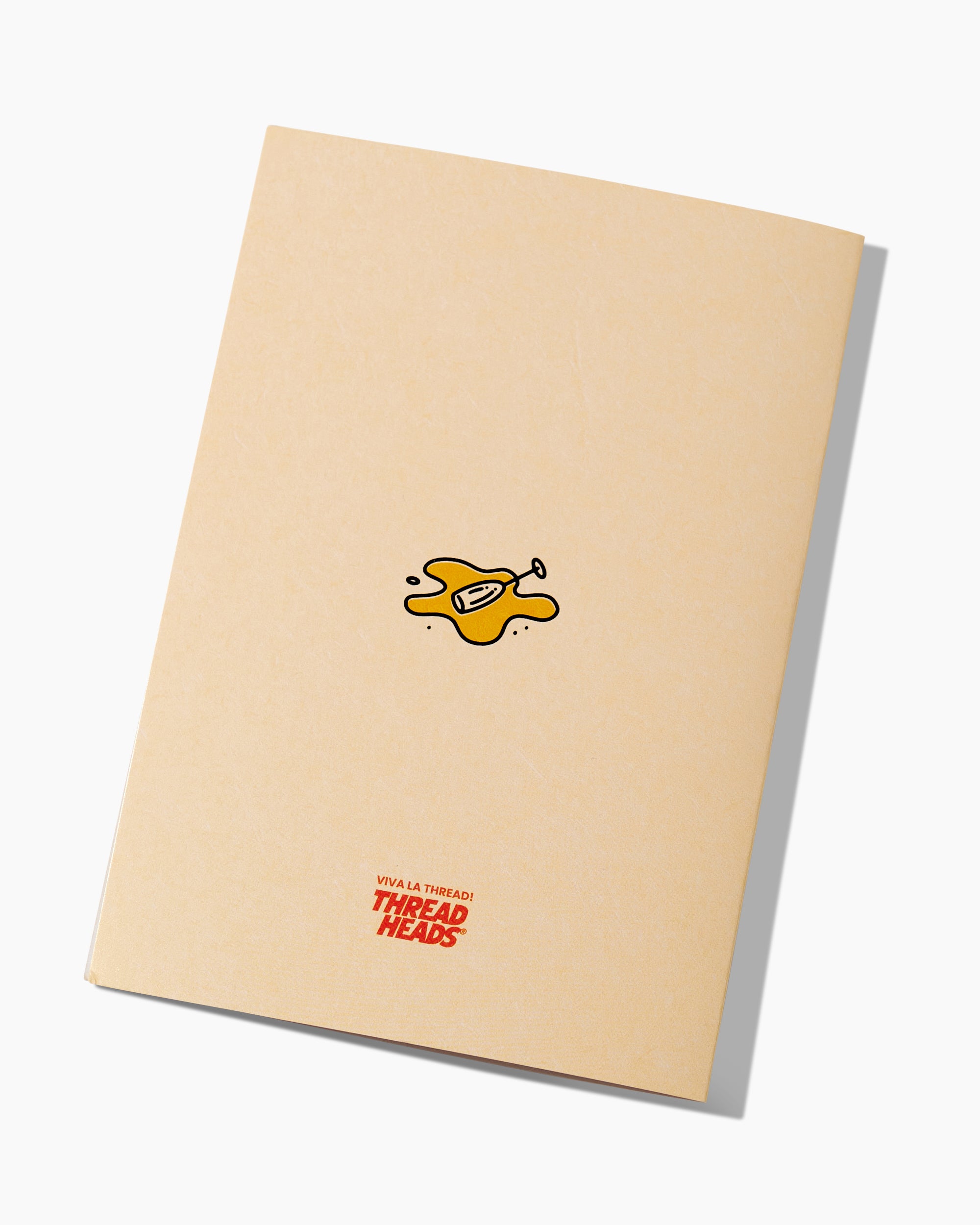 A Toast To Your Birthday Greeting Card Australia Online