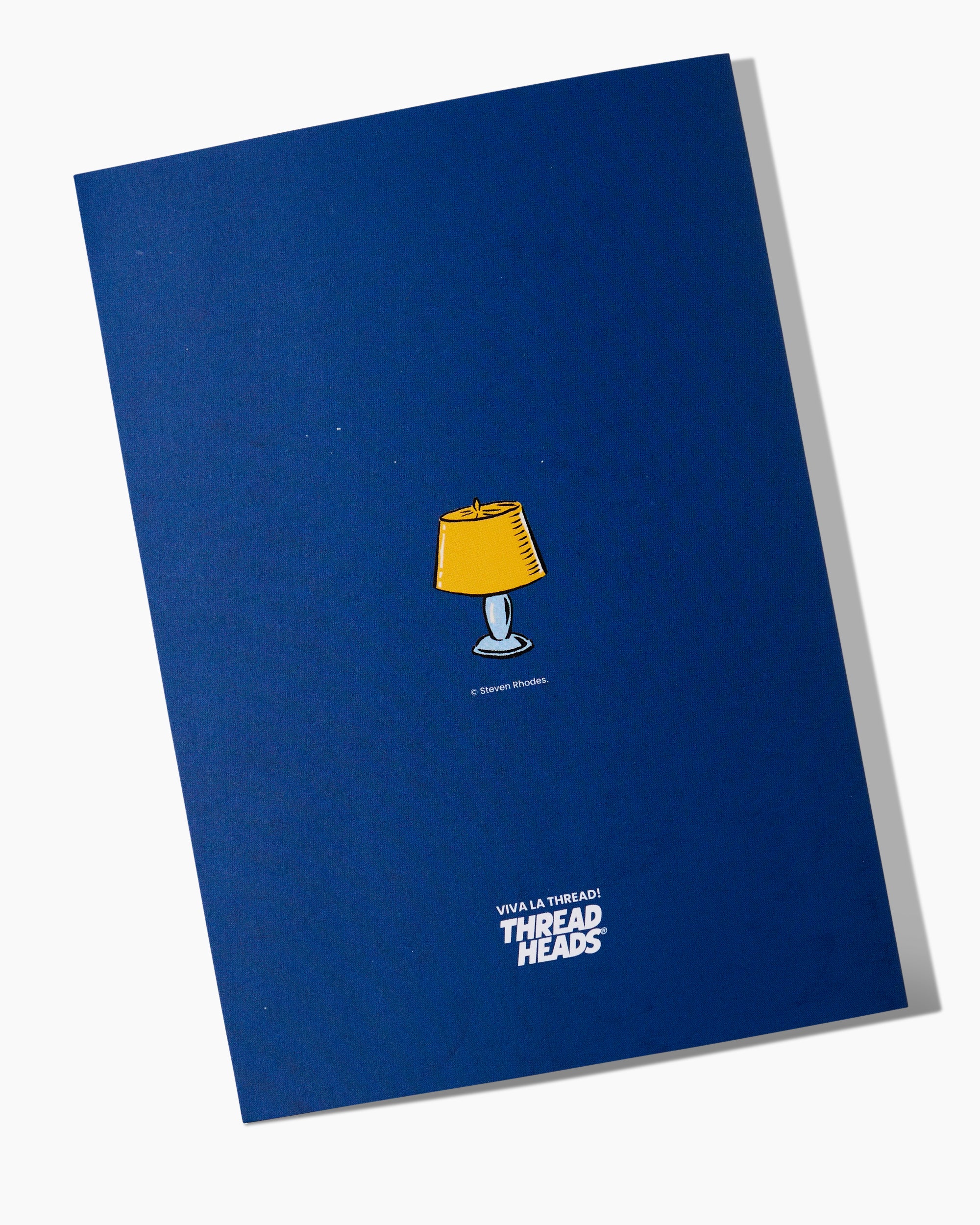 Achieve Your Dreams Greeting Card Australia Online