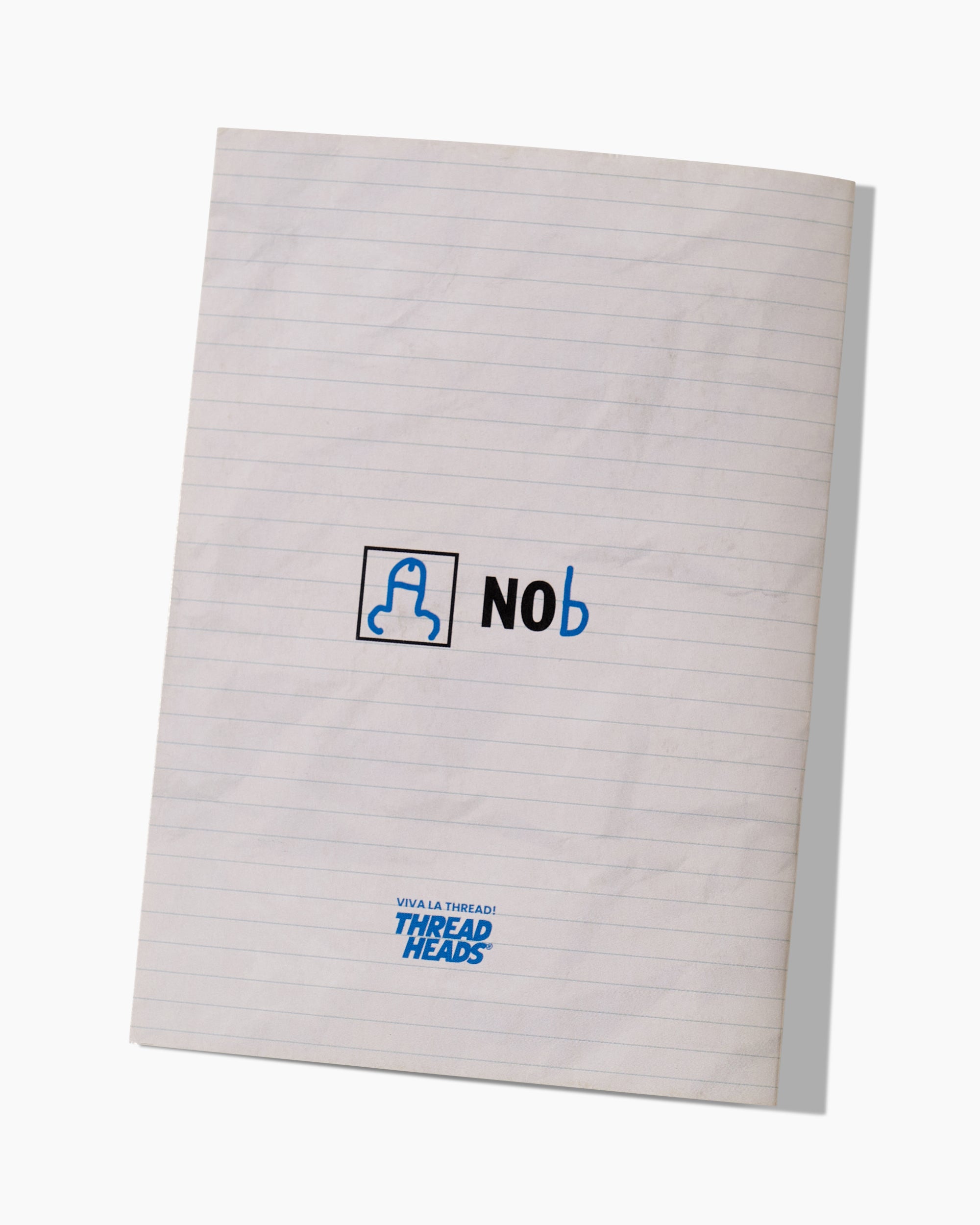 Are You Childish Greeting Card Australia Online