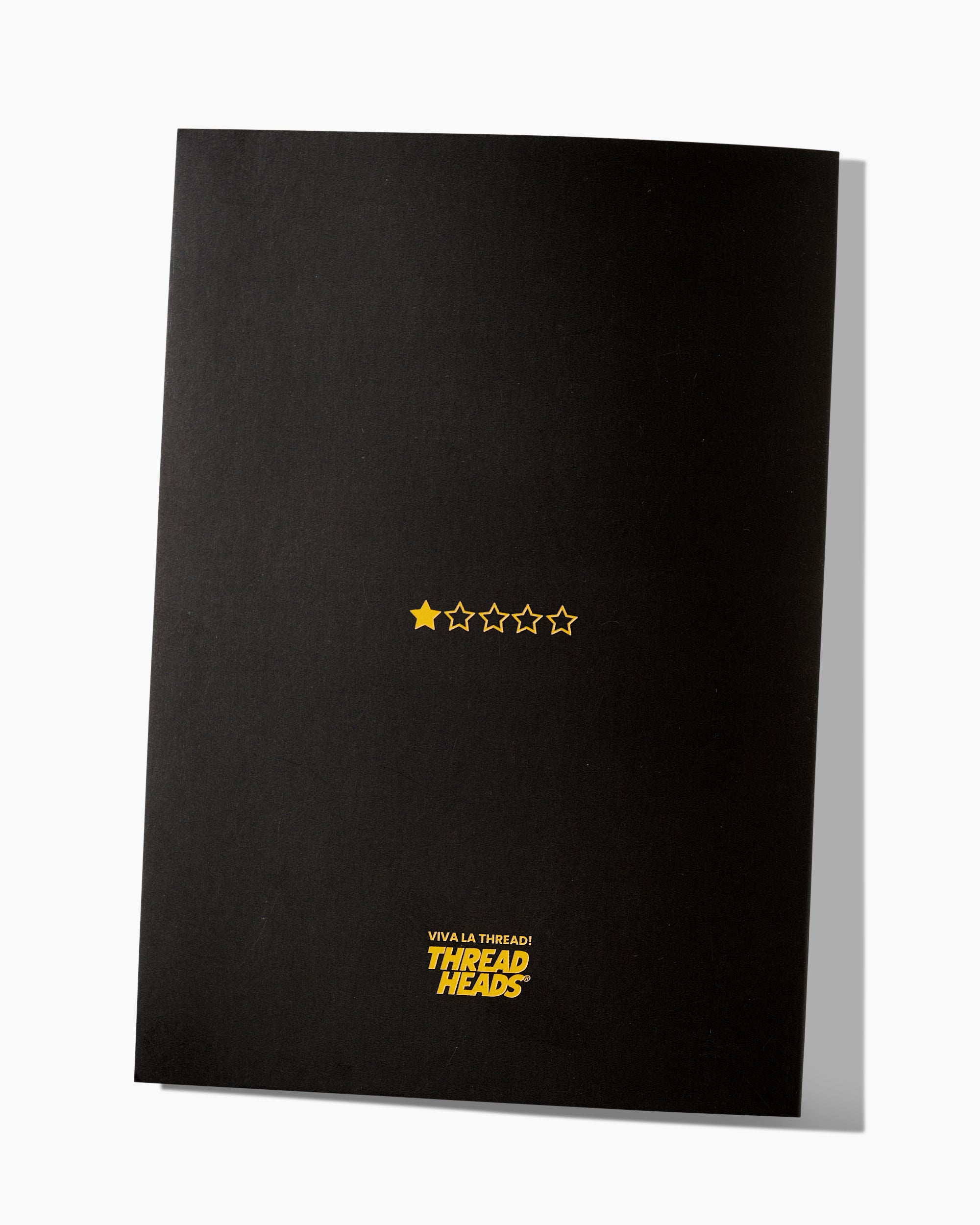 Adulting Greeting Card Australia Online