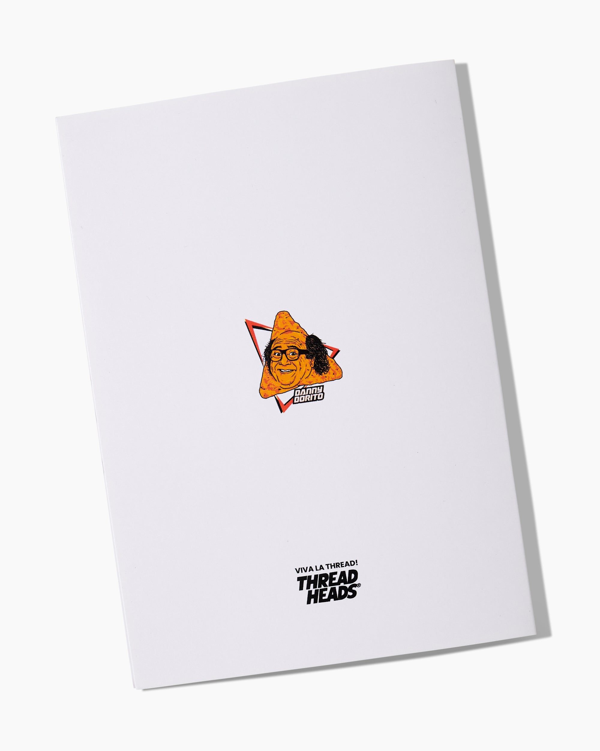 The Most Random Card Greeting Card Australia Online