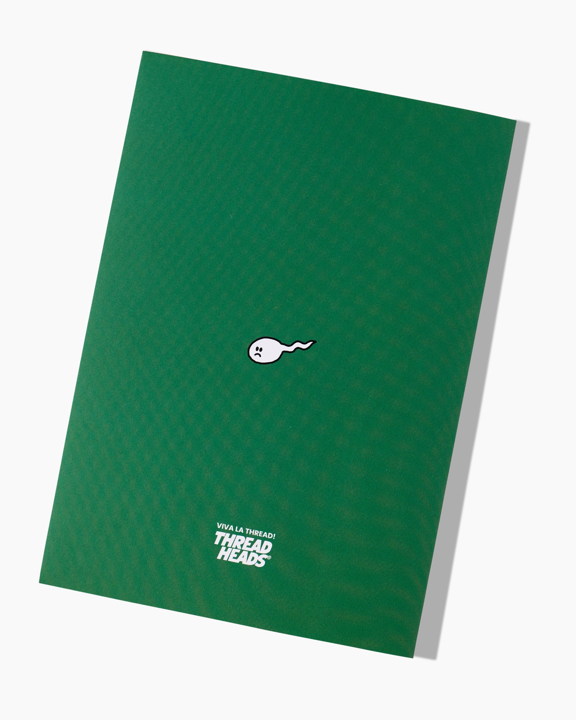 Won A Race Greeting Card Australia Online