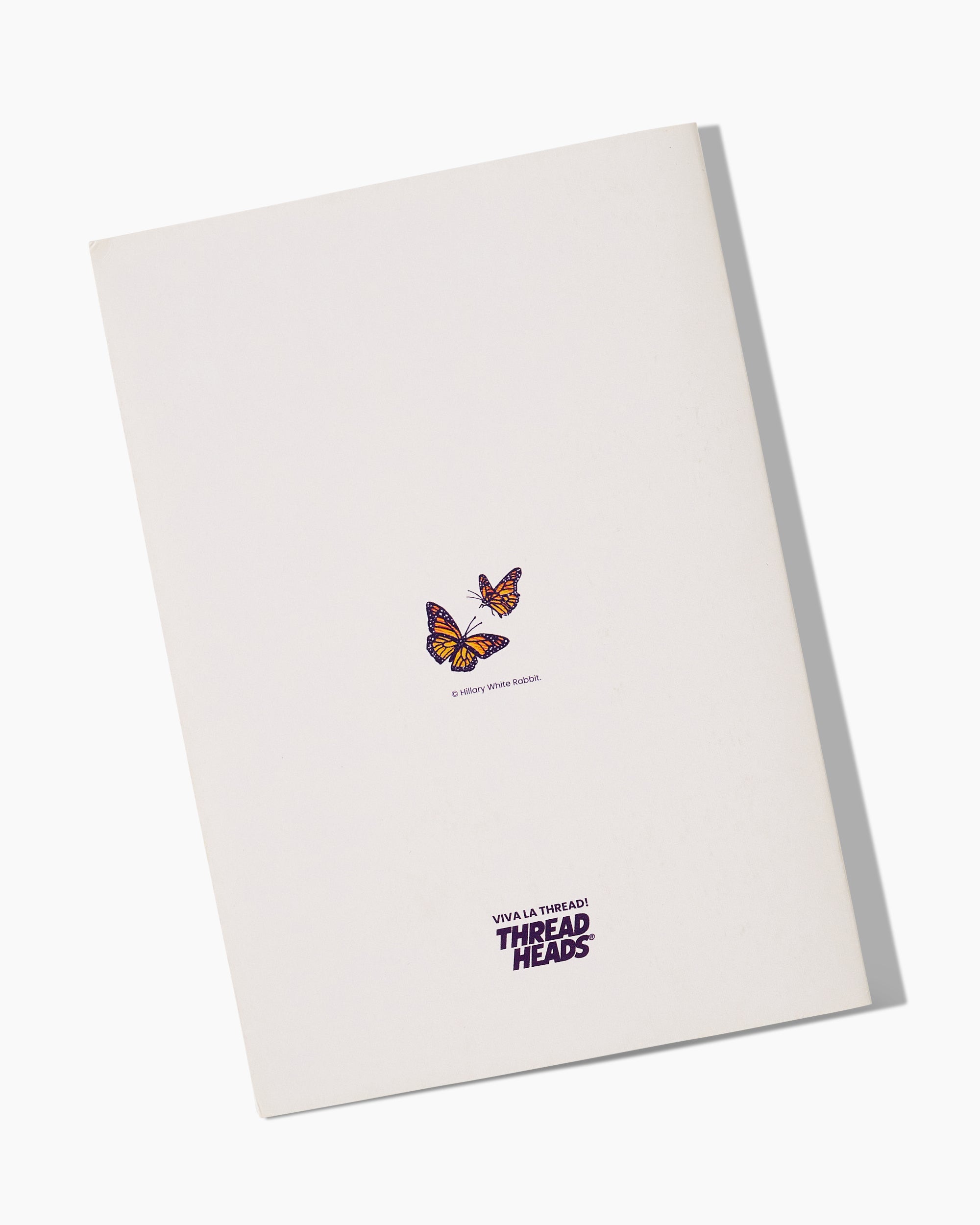 Squad Goals Greeting Card Australia Online