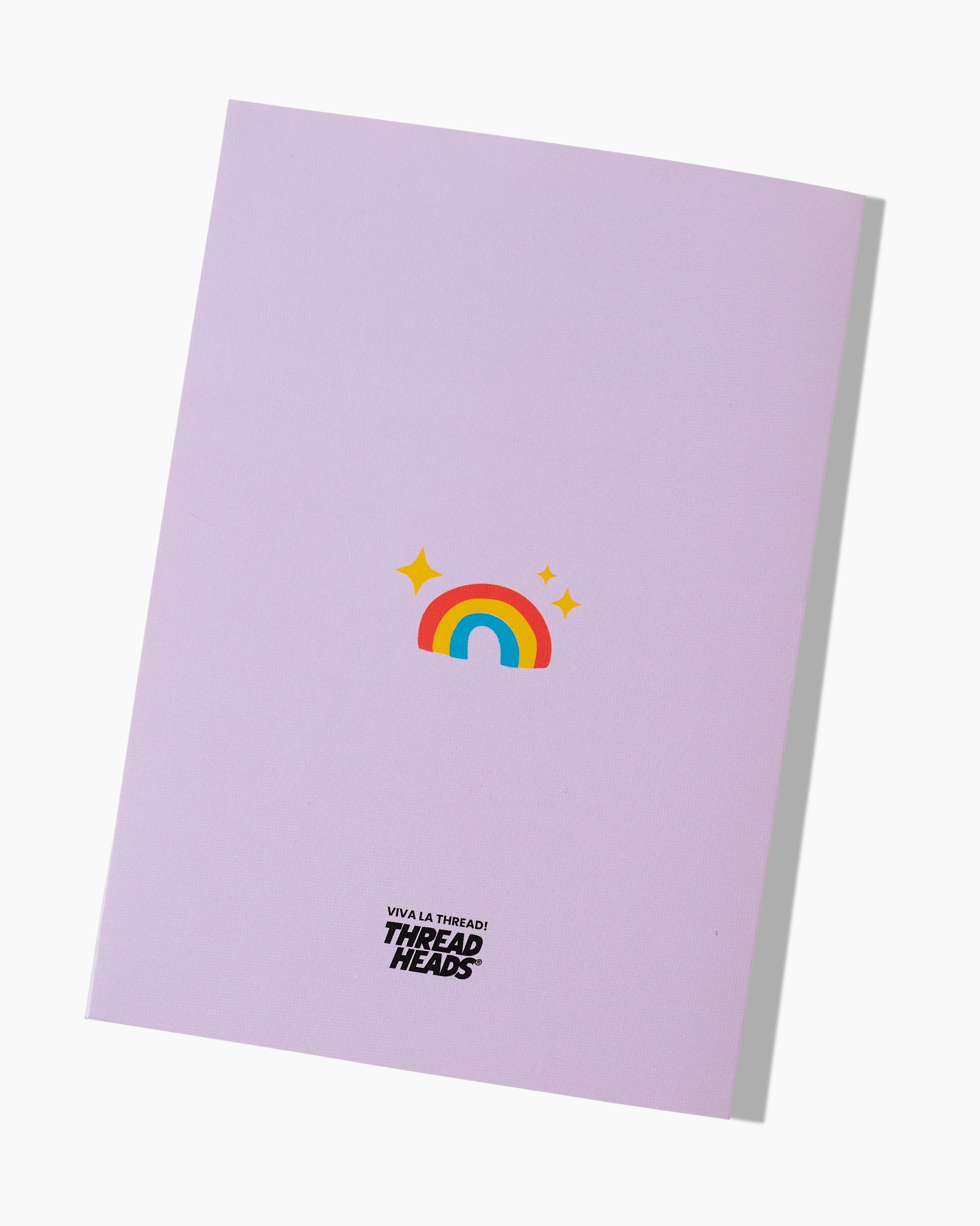 Inspire my Inner Serial Killer Greeting Card Australia Online