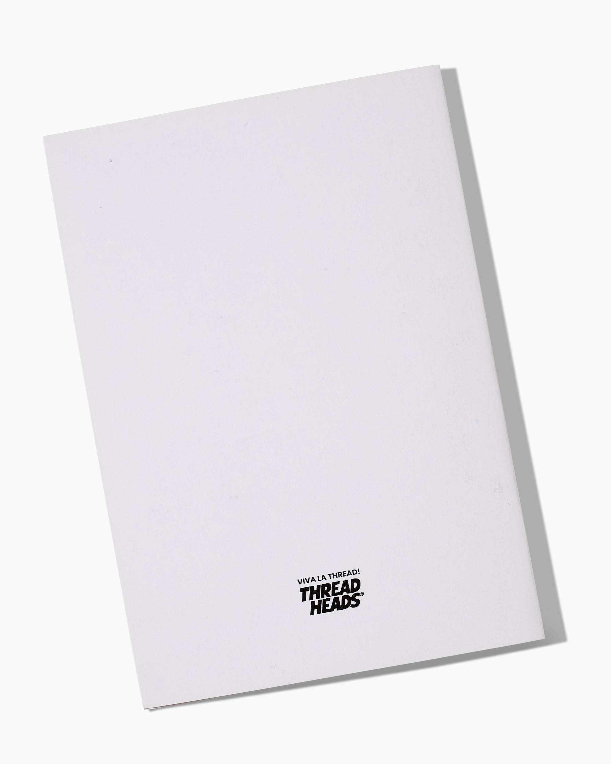 Obligatory Card Greeting Card Australia Online