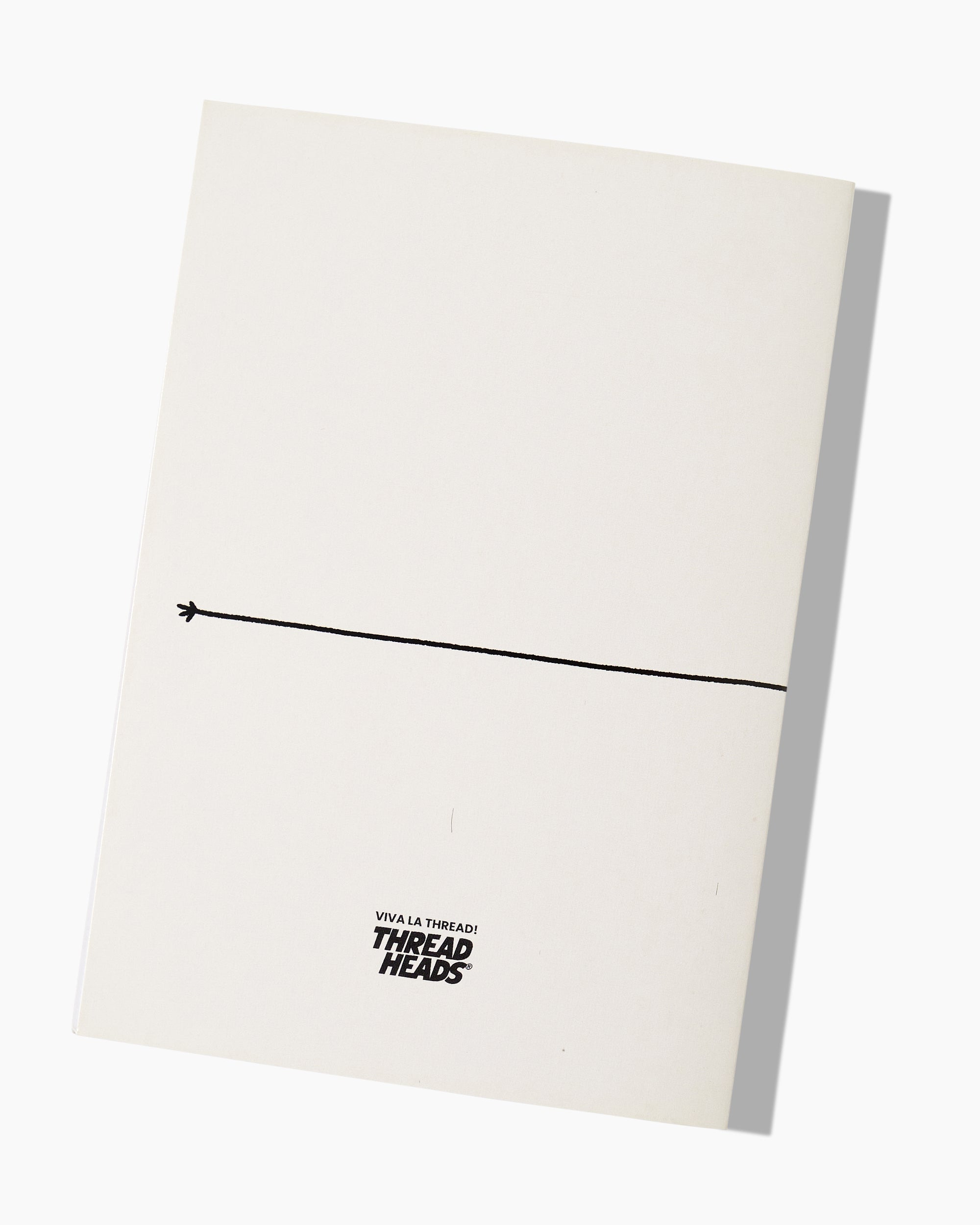 I Love You This Much Greeting Card Australia Online