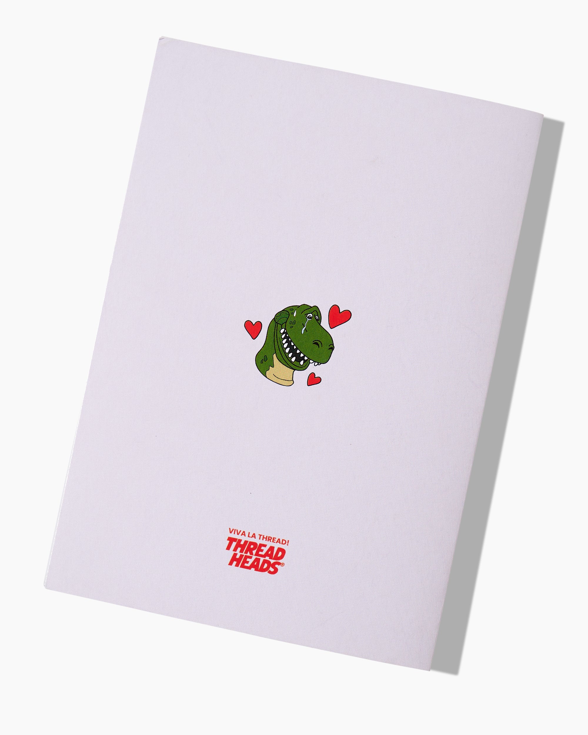 Free Hugs Greeting Card Australia Online