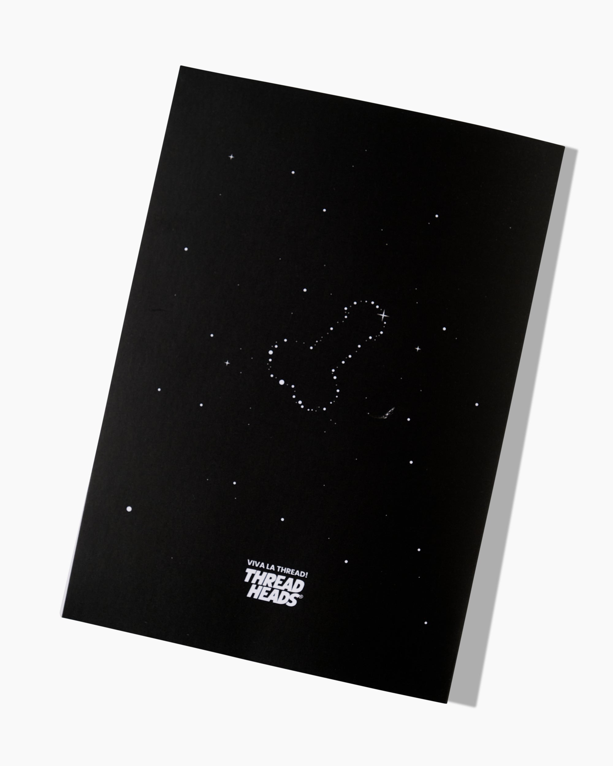 Not So Special Greeting Card Australia Online