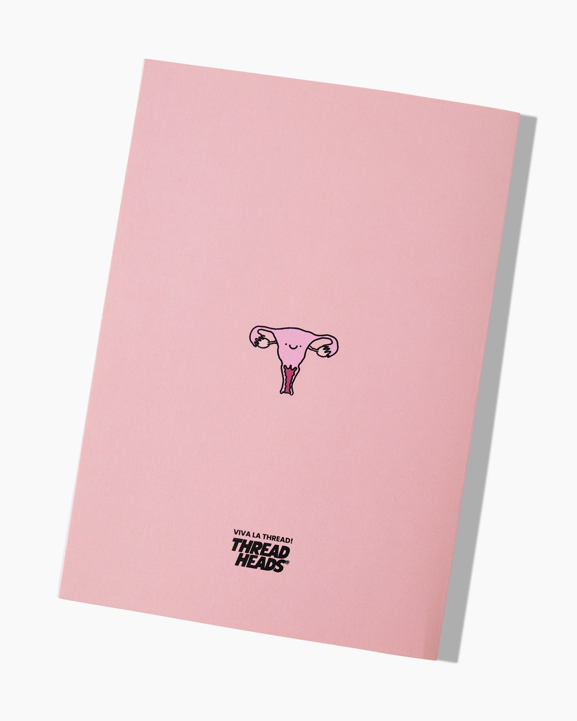 Look How Far You've Come Greeting Card Australia Online