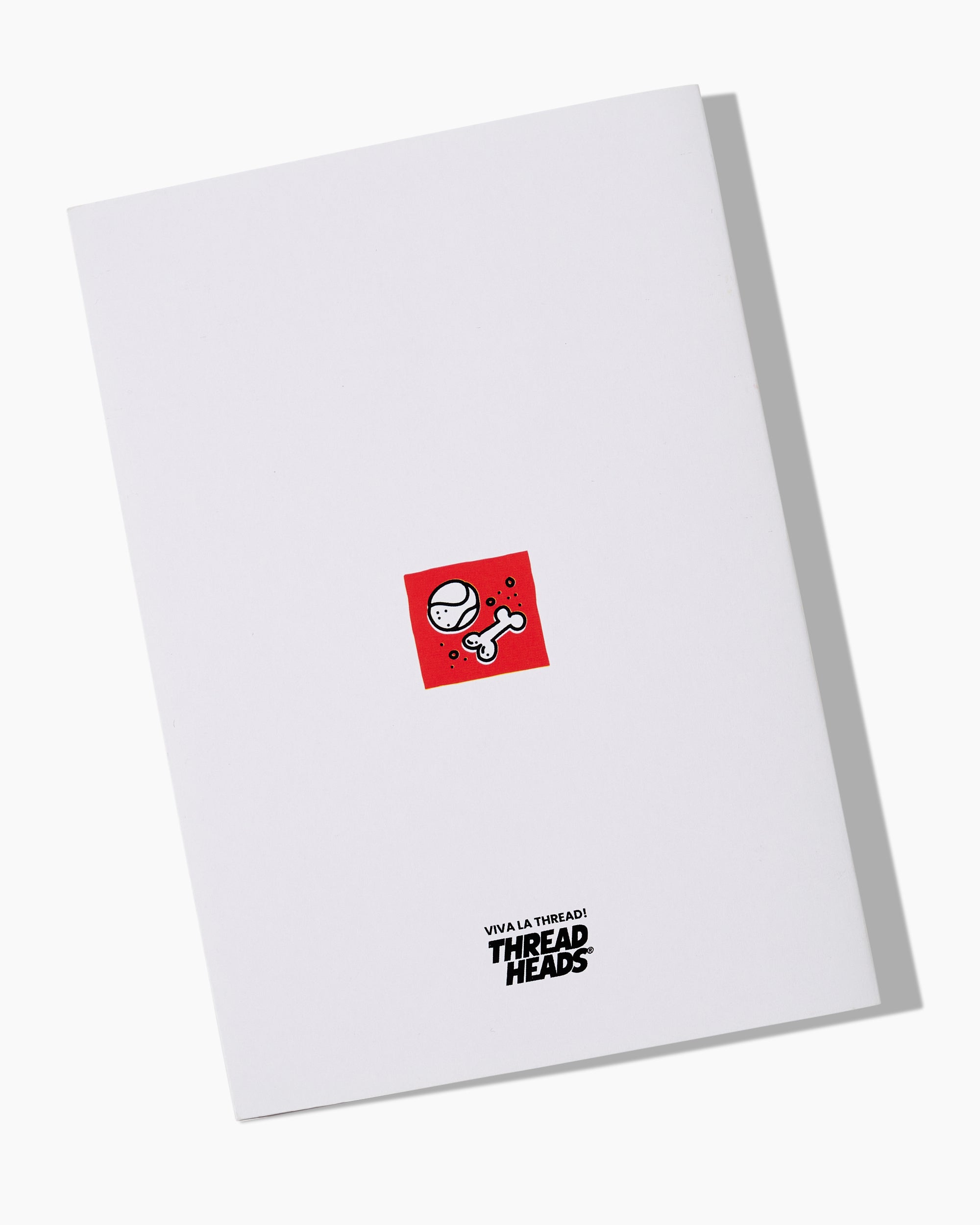 How Old Are You Greeting Card Australia Online