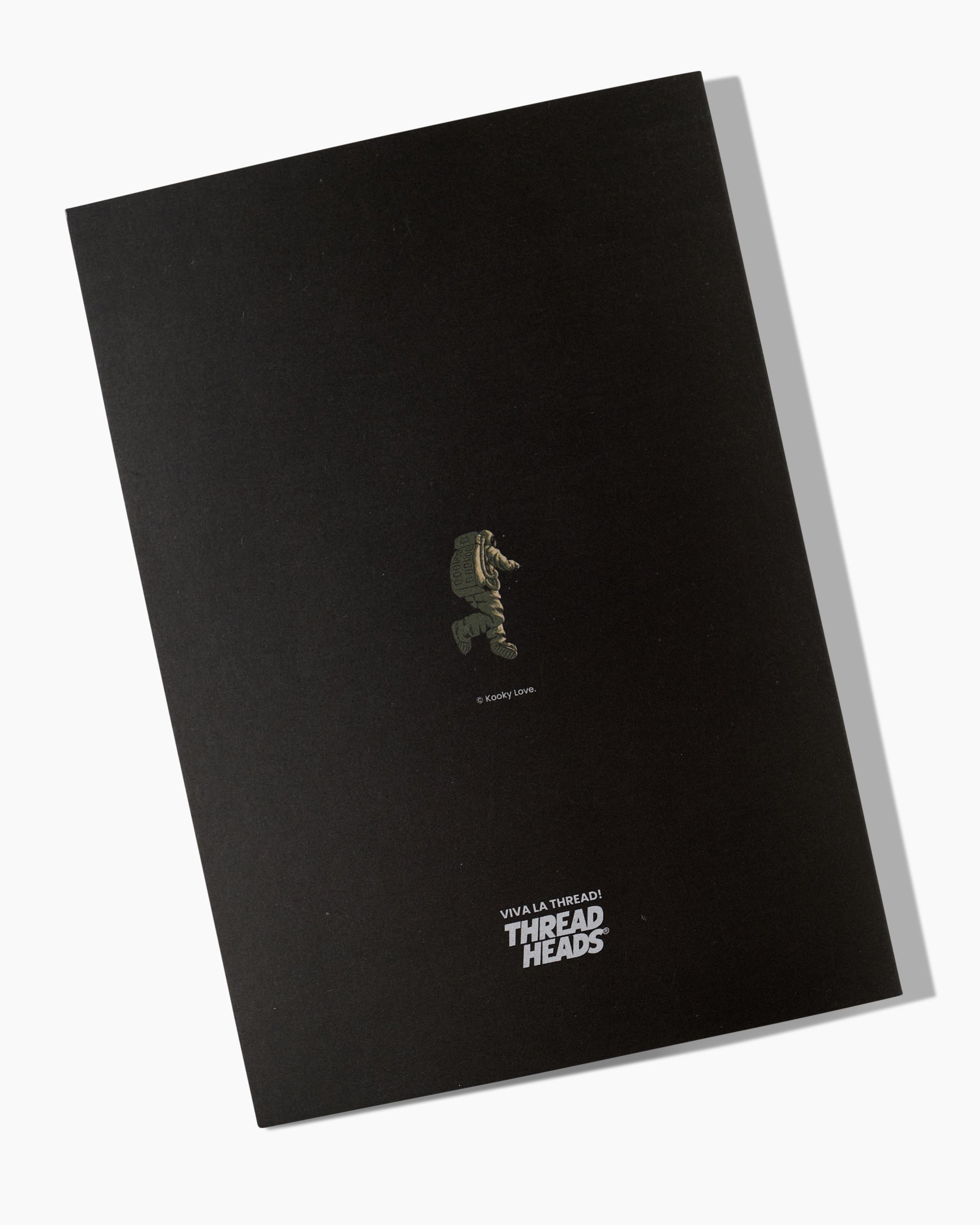 Sun Flowers Greeting Card Australia Online