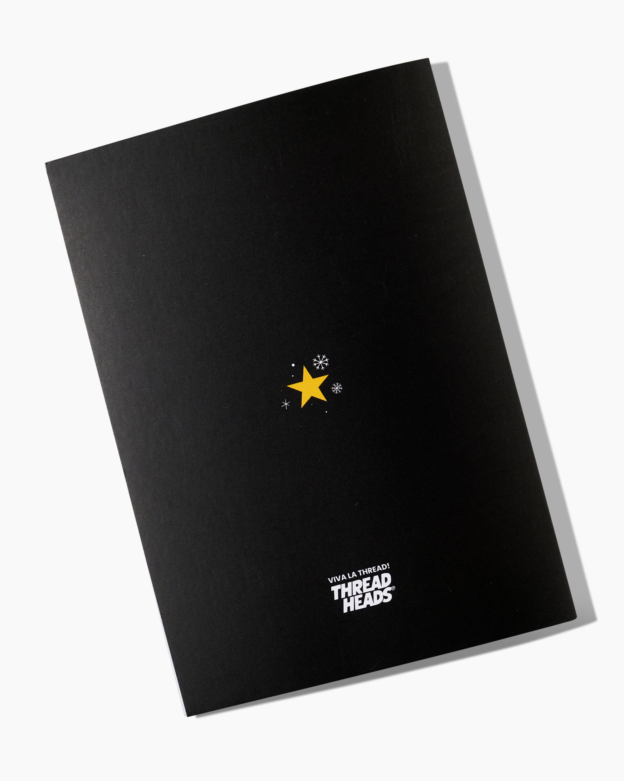 Nakatomi Plaza Greeting Card Australia Online