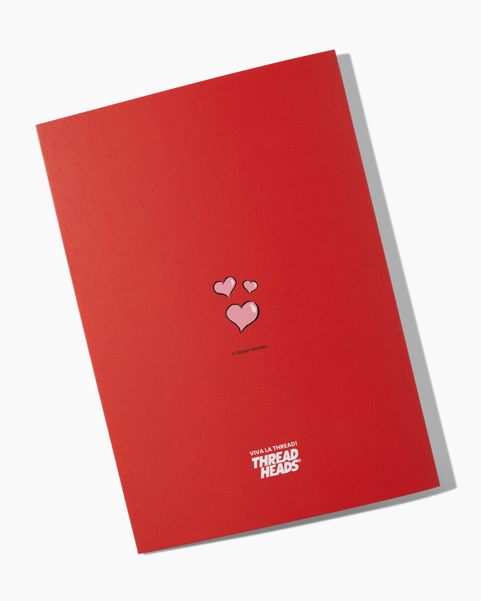 You're My Chosen One Greeting Card Australia Online