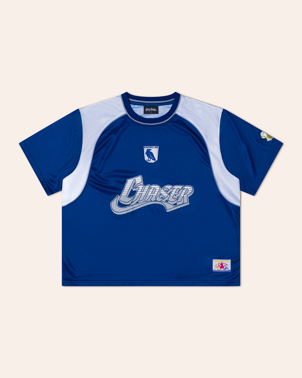 Ravenclaw Jersey
