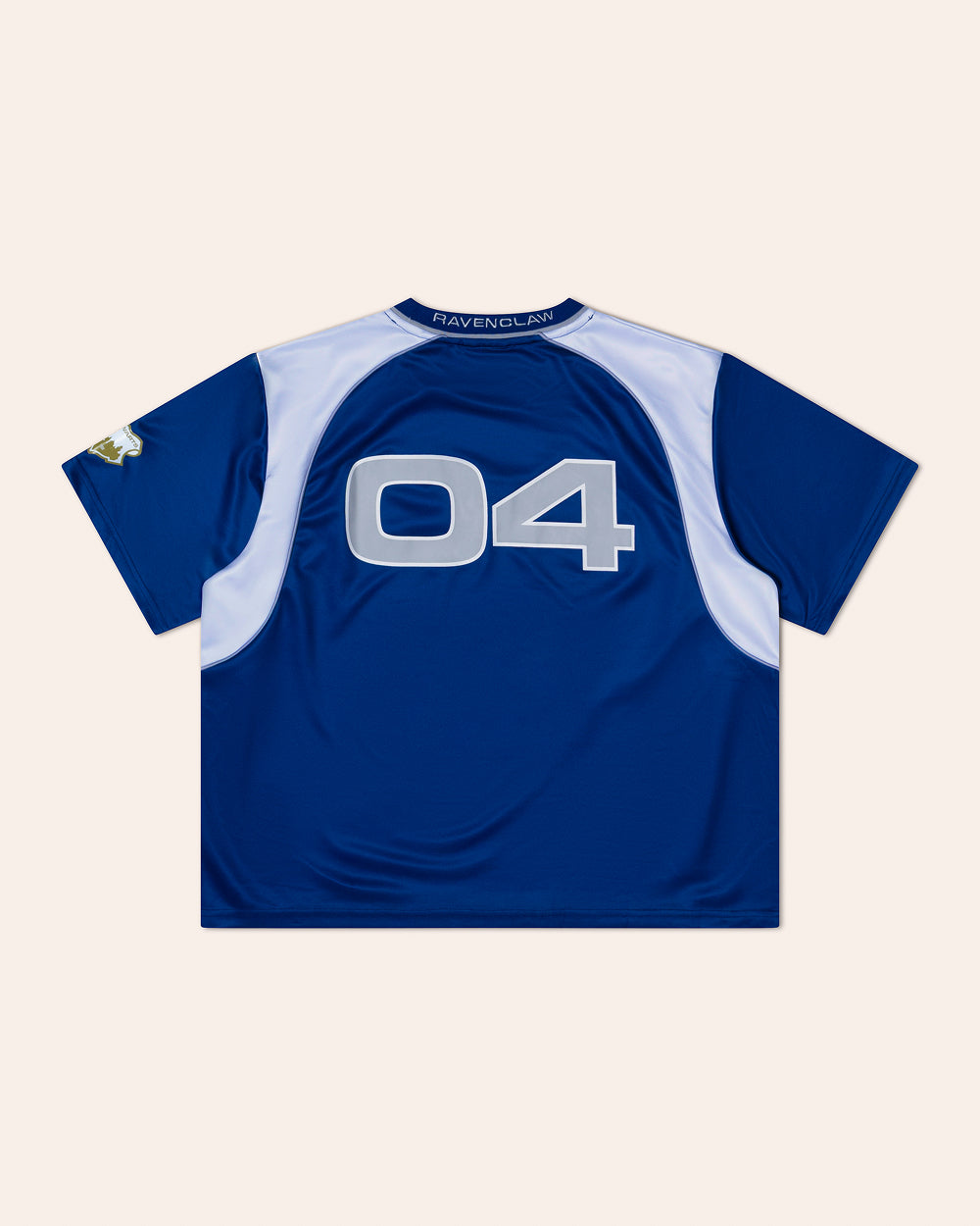 Ravenclaw Jersey