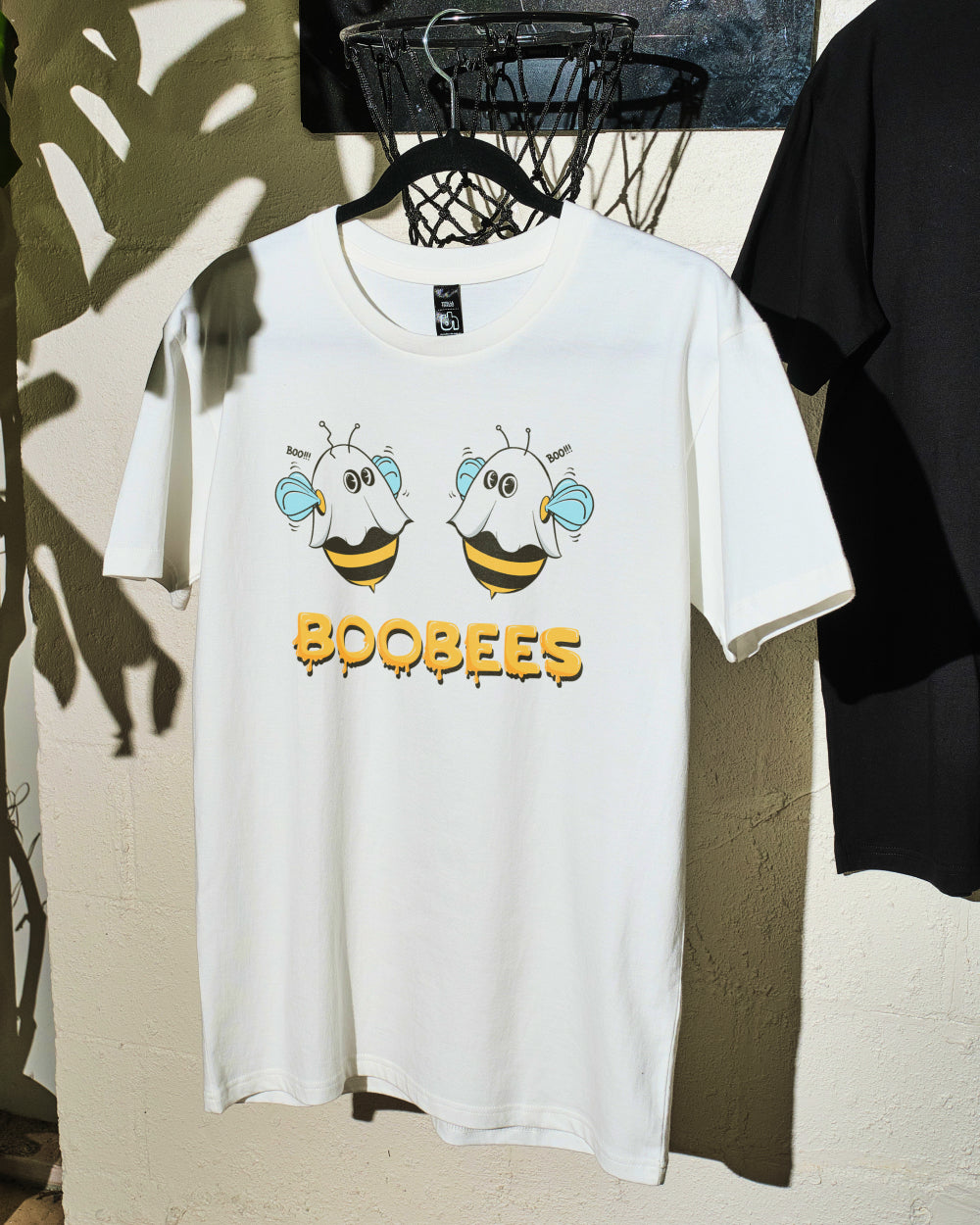 BooBees T-Shirt Australia Online