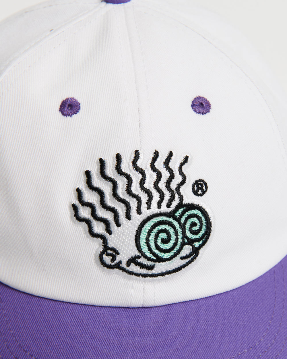 Tommy Cap Threadheads Australia