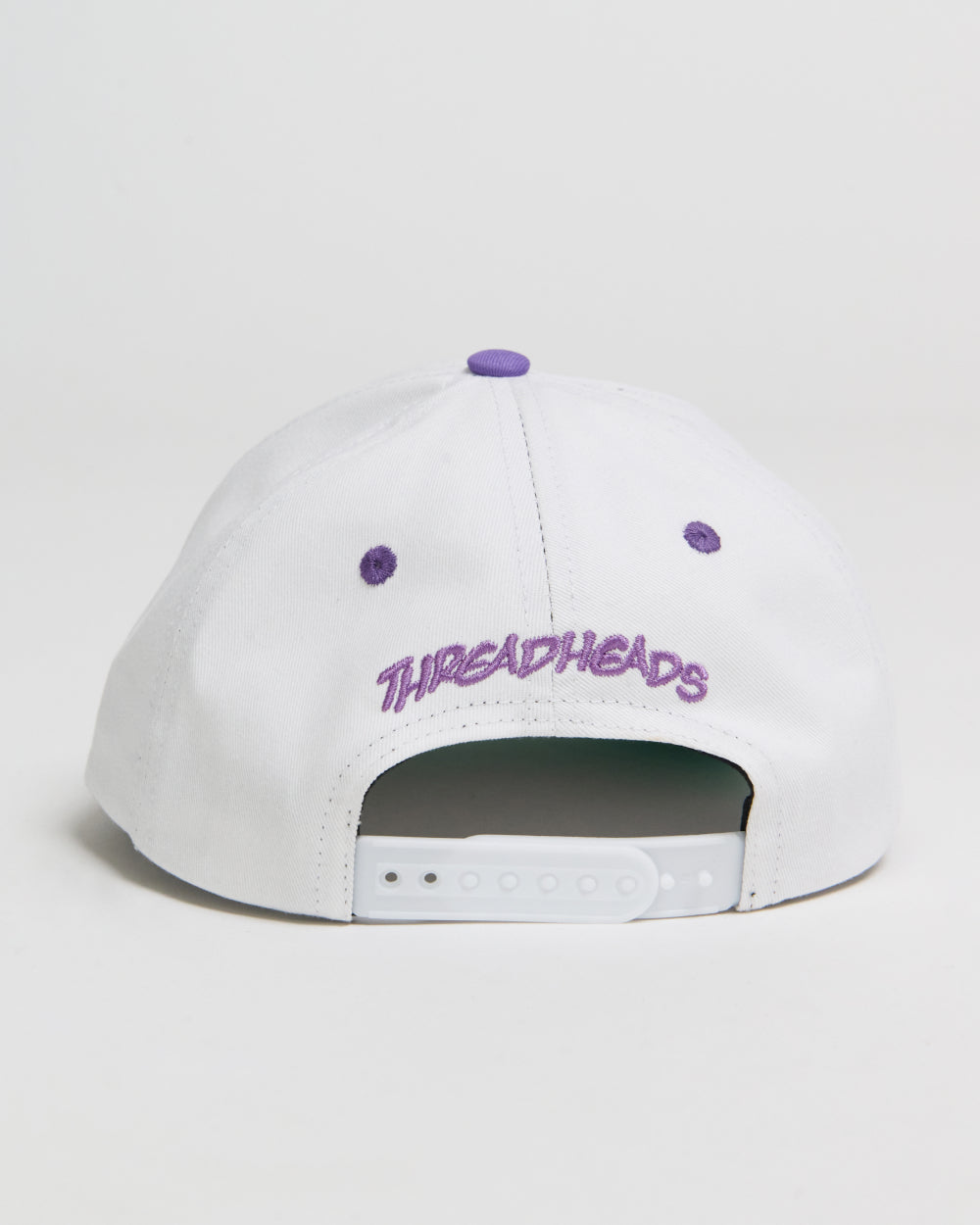 Tommy Cap Threadheads Australia