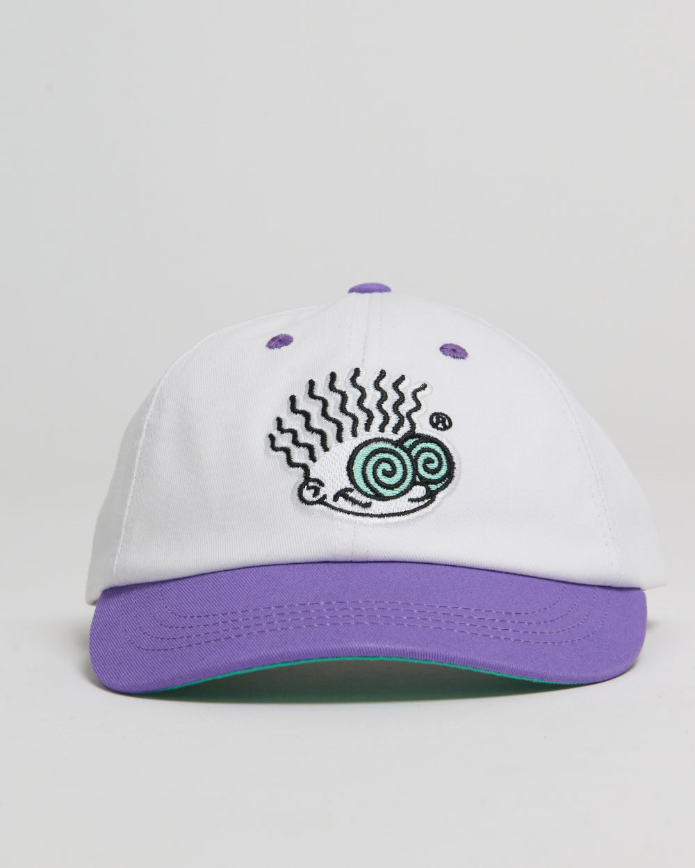 Tommy Cap Threadheads Australia