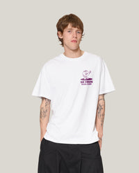 Custom Classic Tee Custom Tee – view 2