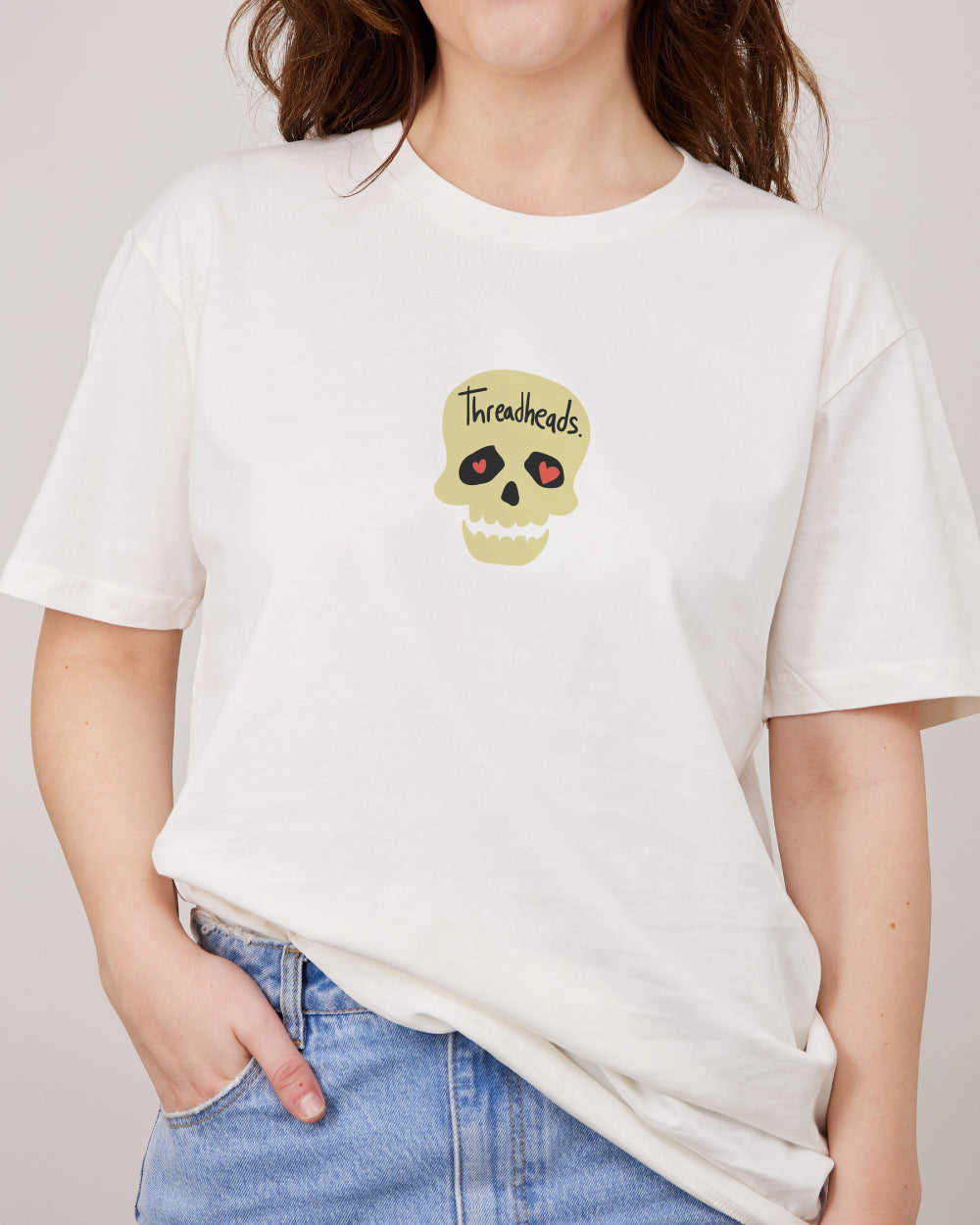 Inspire My Inner Serial Killer T-Shirt Australia Online