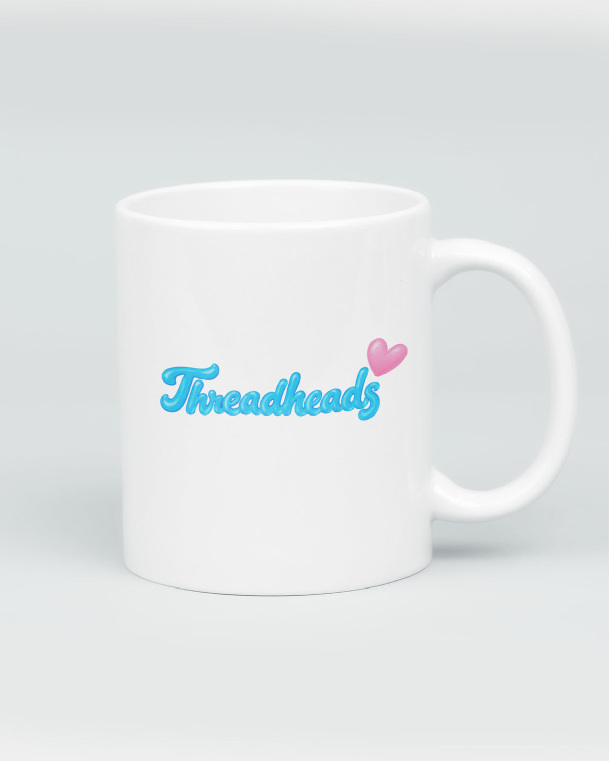 Toxic Masculinity Mug