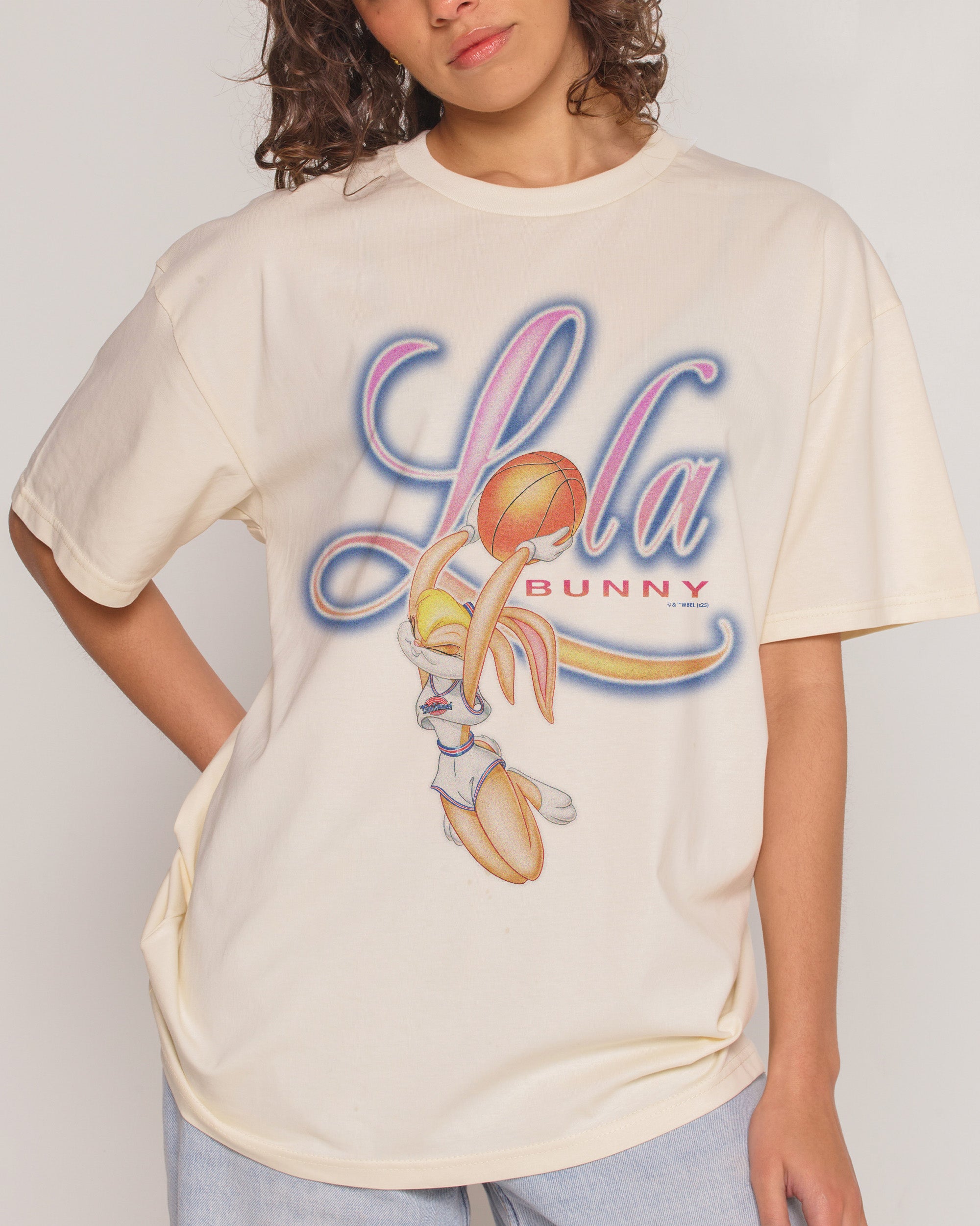 Lola Doll T-Shirt Threadheads Australia Online