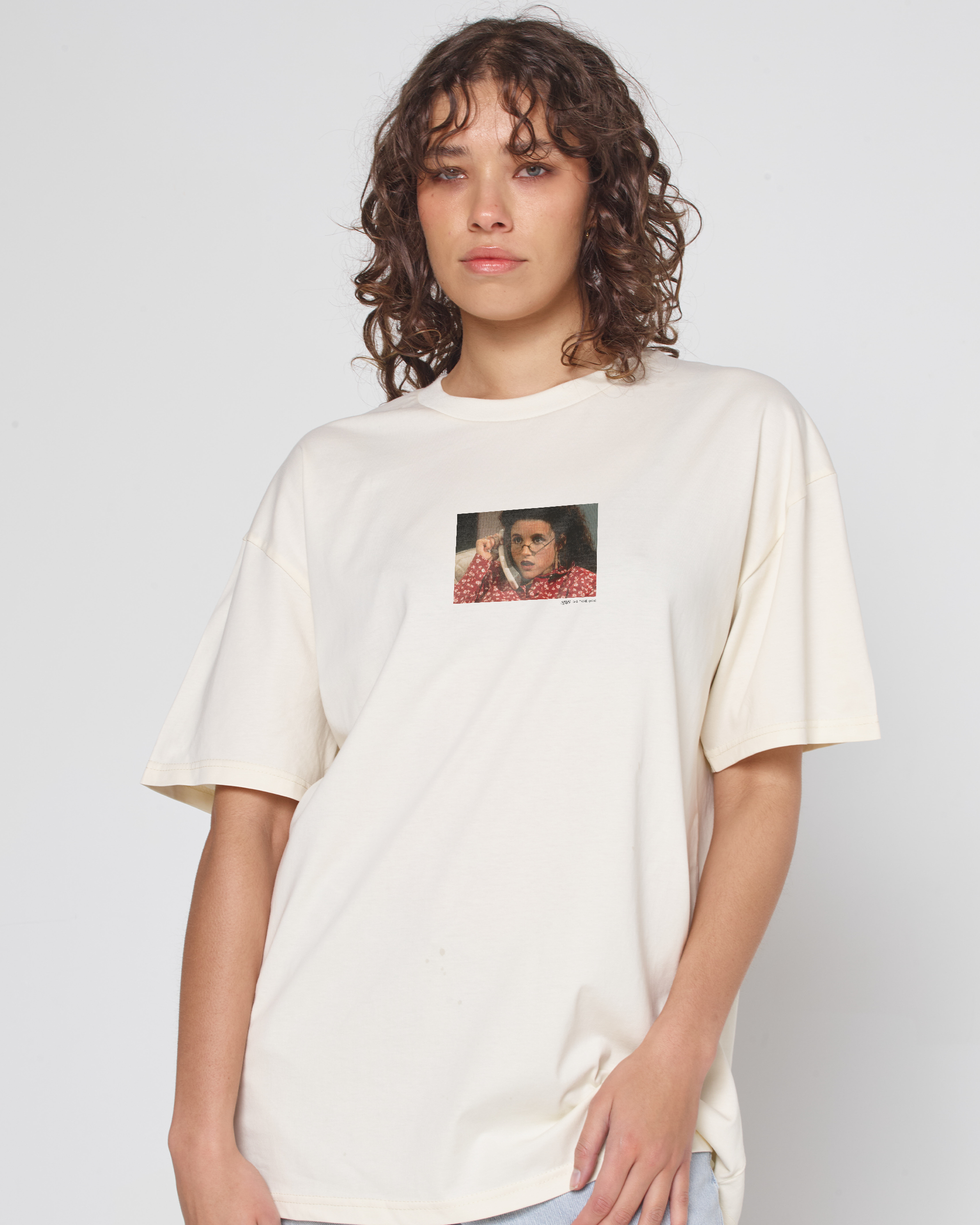 Who is This? T-Shirt Australia Online