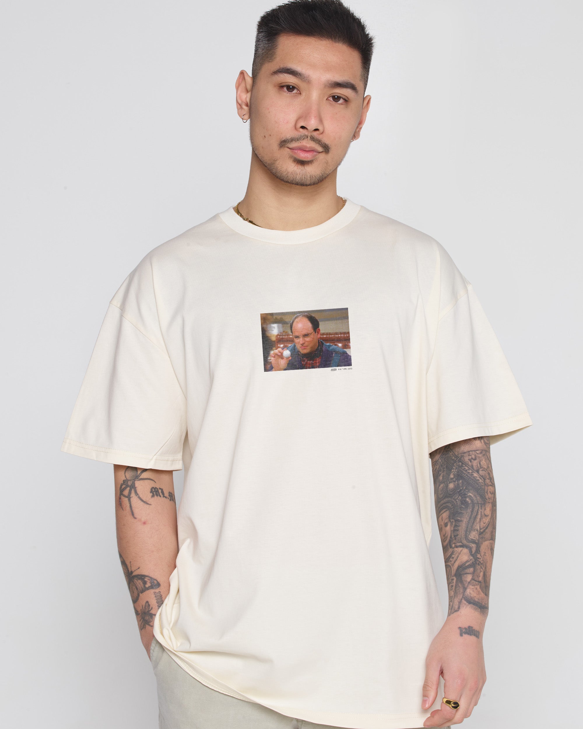 Marine Biologist T-Shirt Australia Online