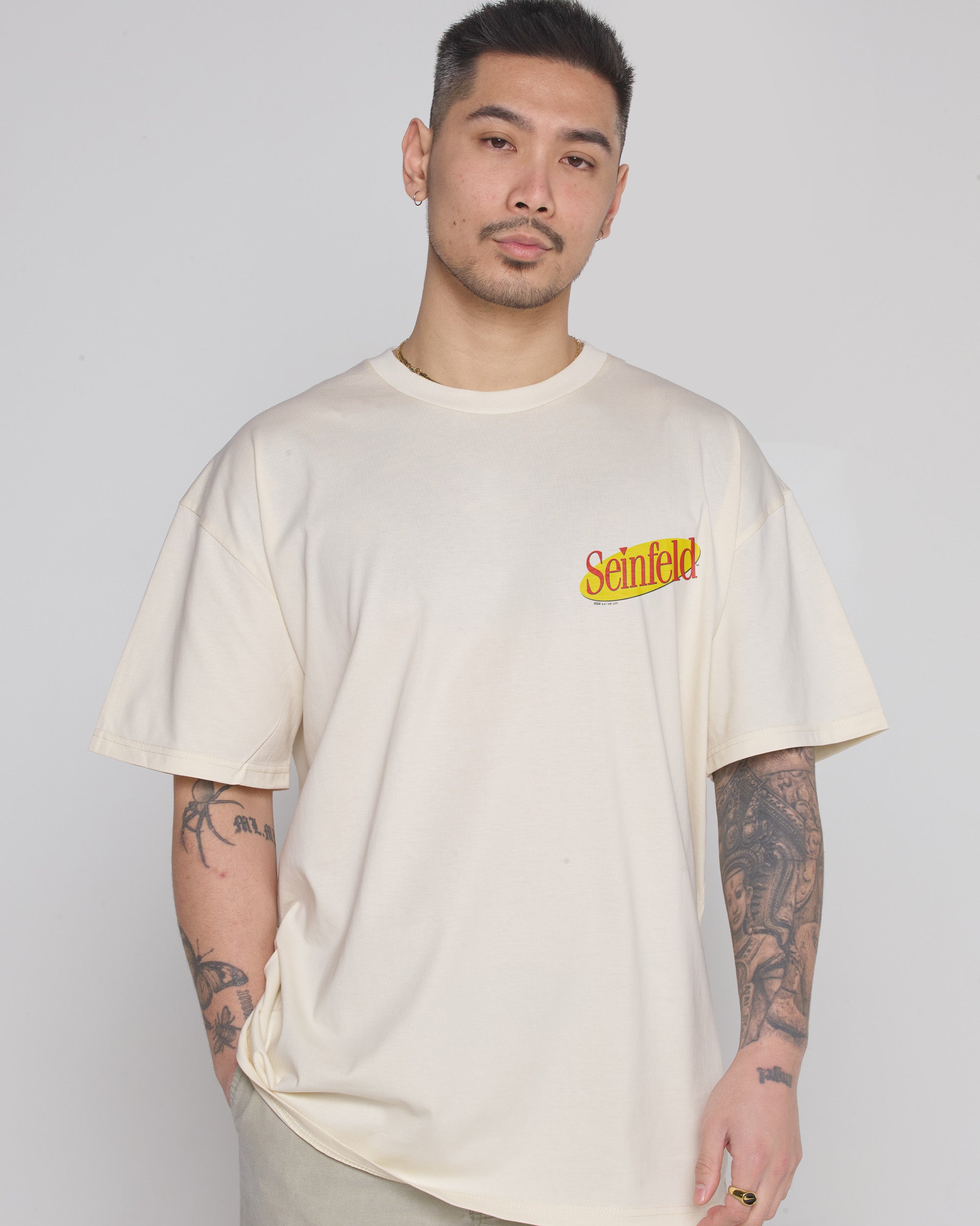 Group Photo T-Shirt Australia Online