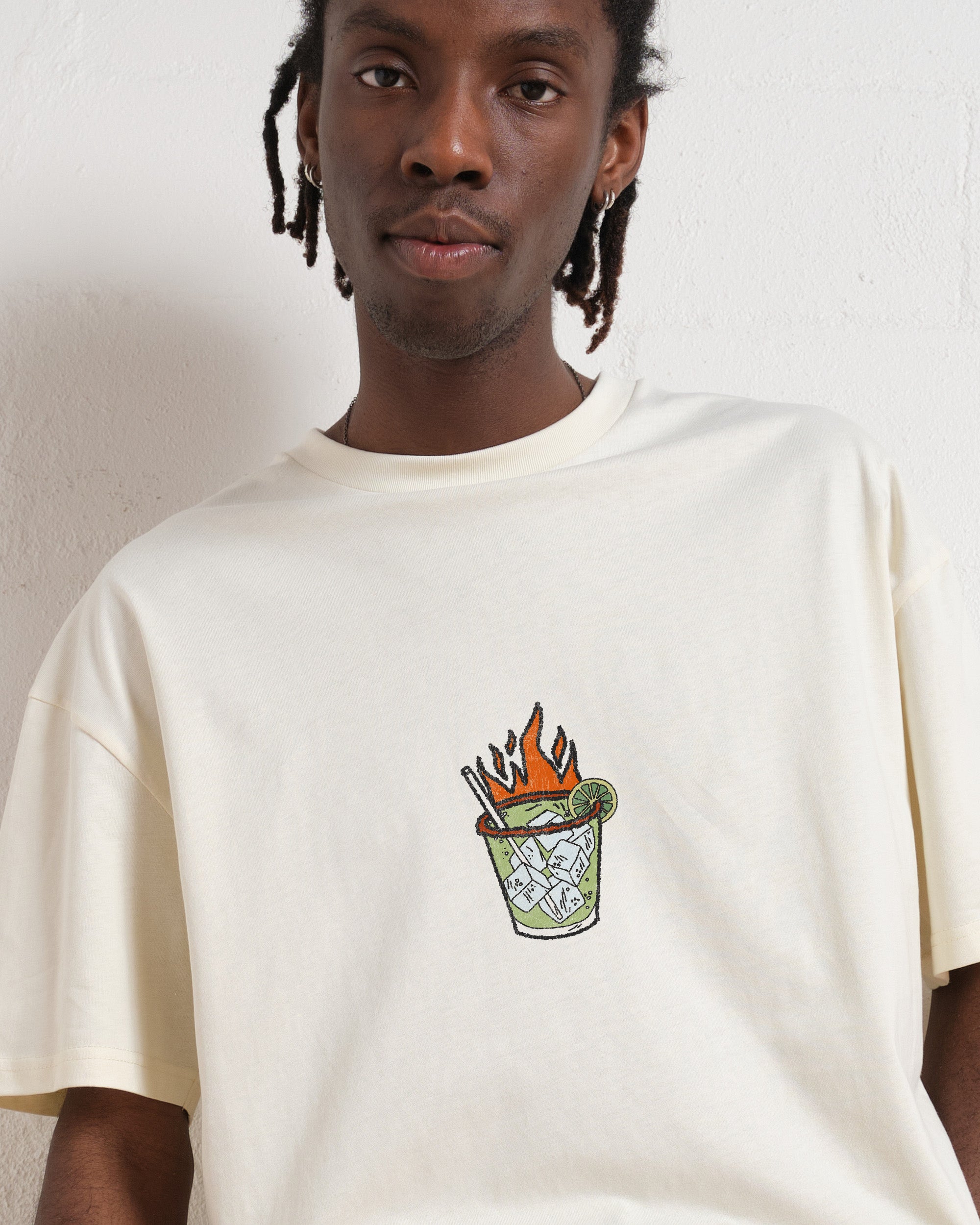 Spicy Marg T-Shirt Online Australia