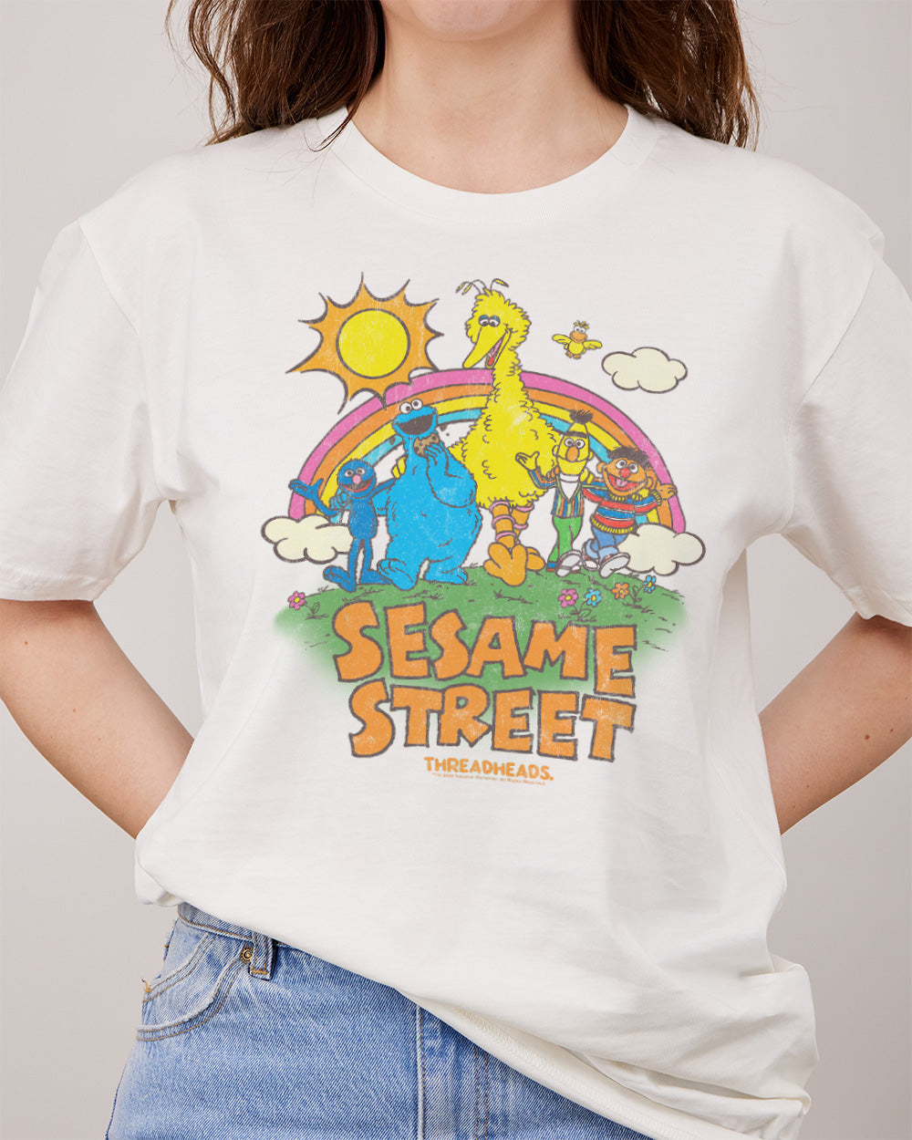 sunny t コレクション シャツ